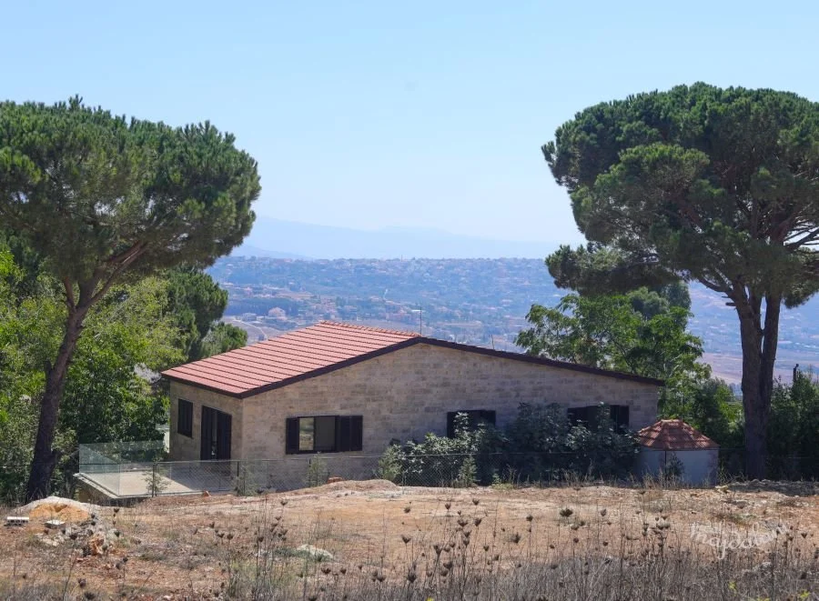 مشوار إلى الجنوب اللبناني: ثراءٌ منسيّ خلف ضجيج التحدّيات