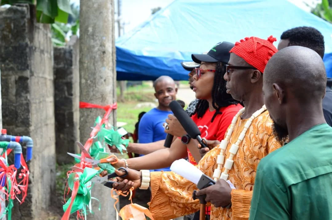 WhatsApp Image 2022-06-09 at 6.32.31 AM.jpeg