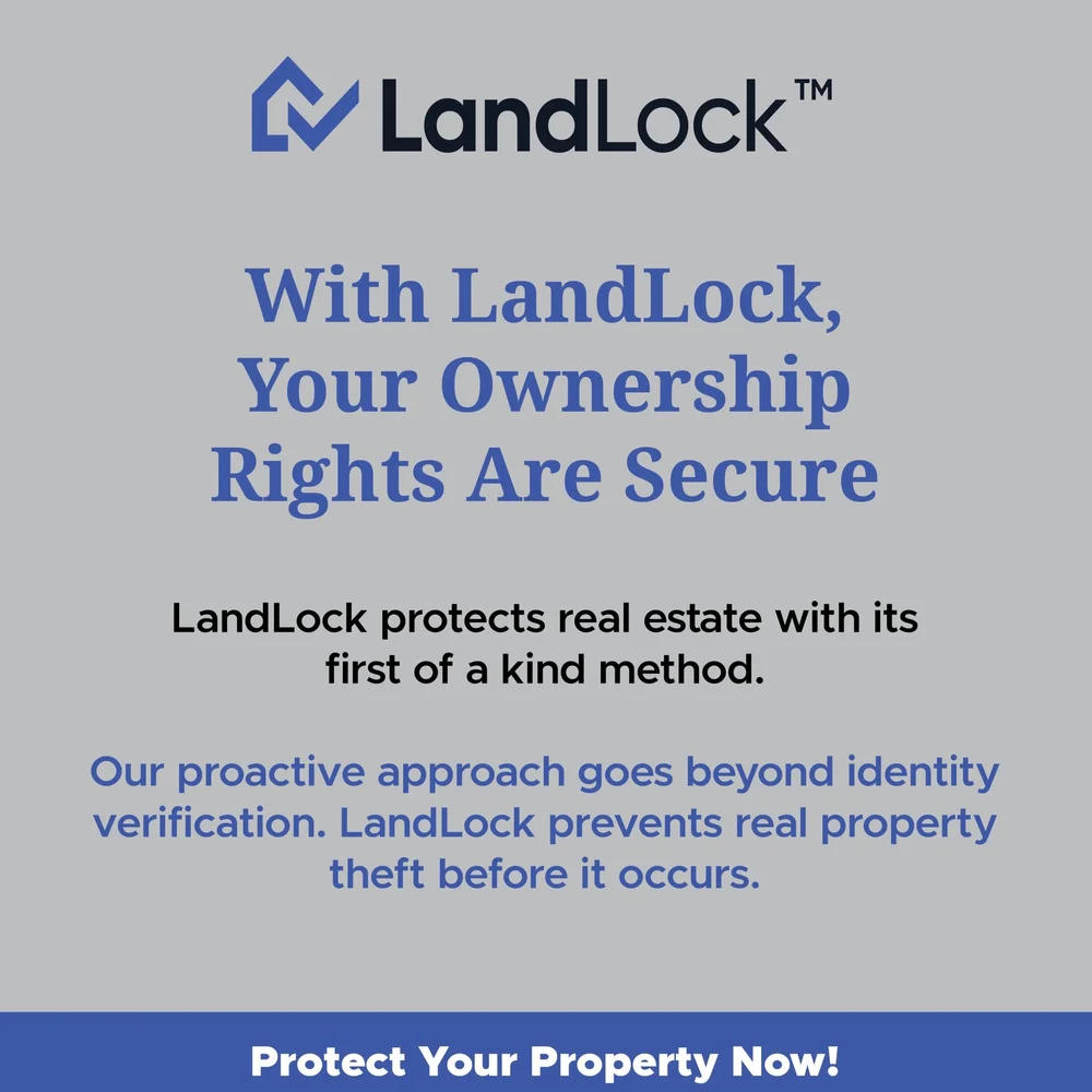 Landlock Ruda Expert Services for Title Insurance Mastery, Shielding Against Defects ...
