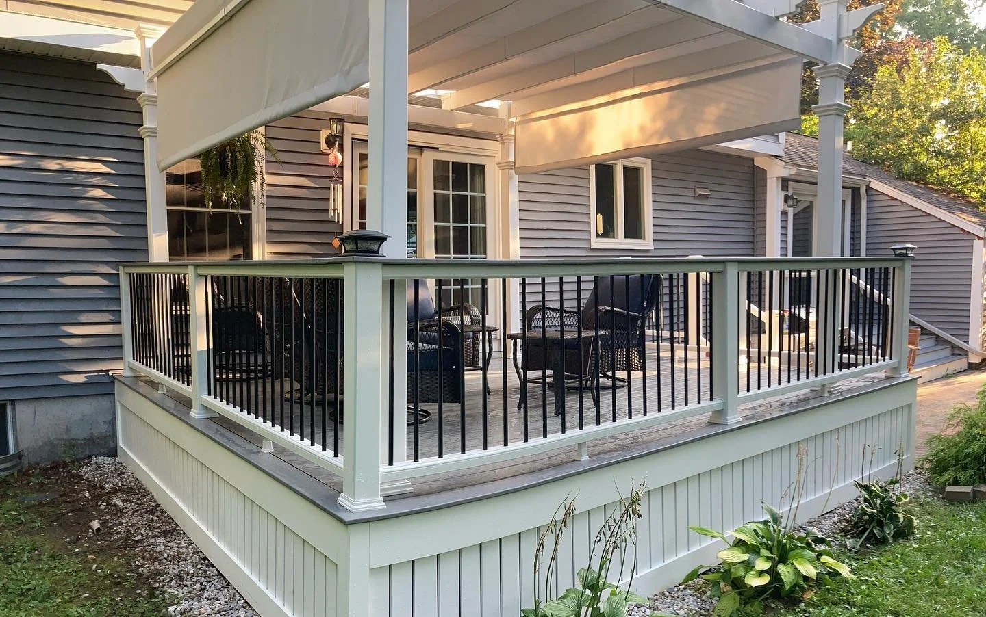 After pergola deck.jpg