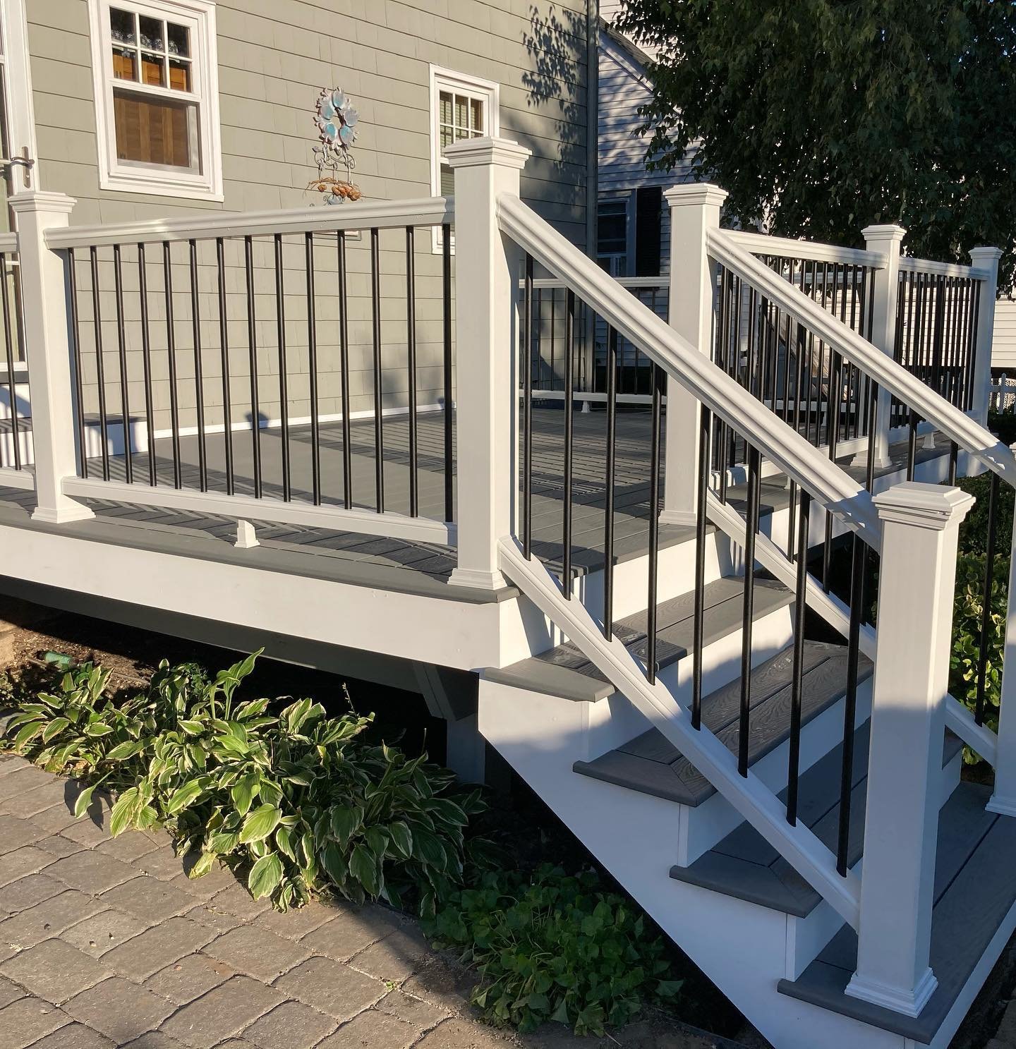 After welcome deck.jpg
