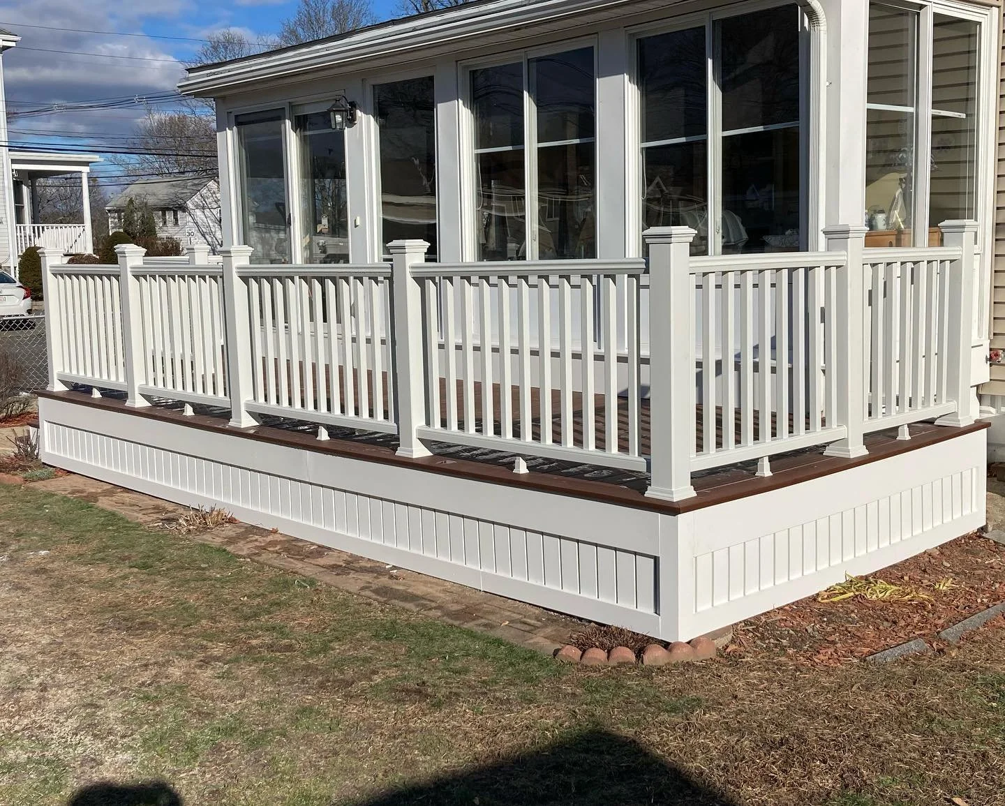 After gnome deck.jpg