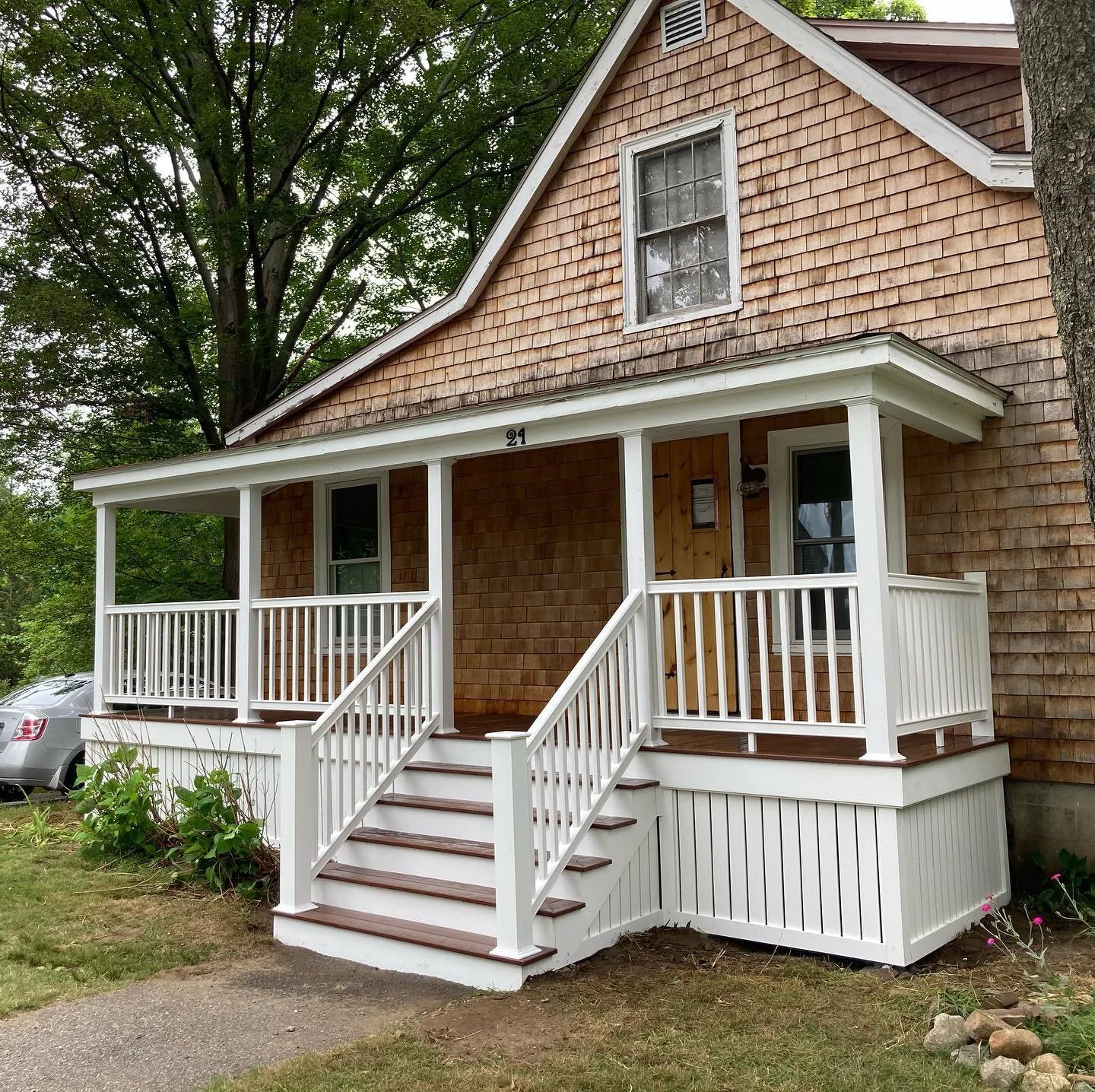 After cottage deck.jpg