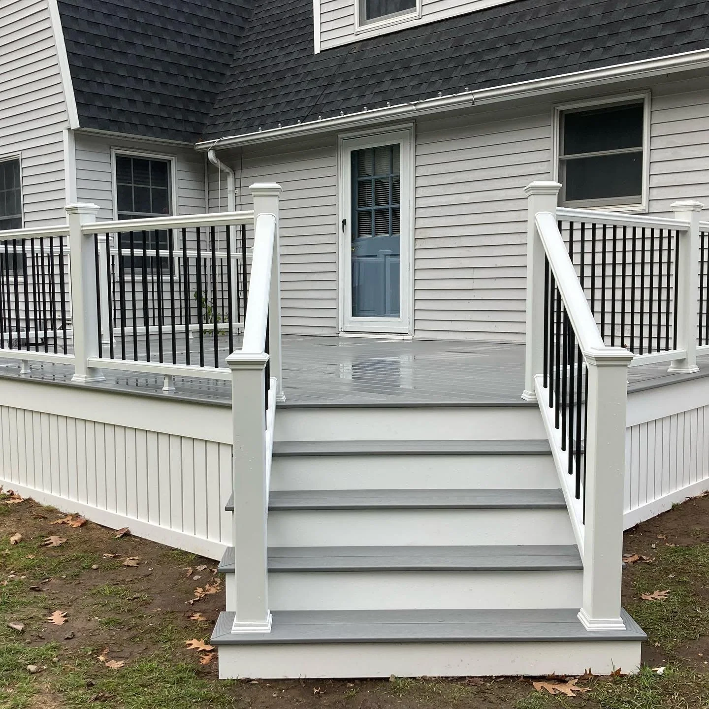 After dutch deck.jpg