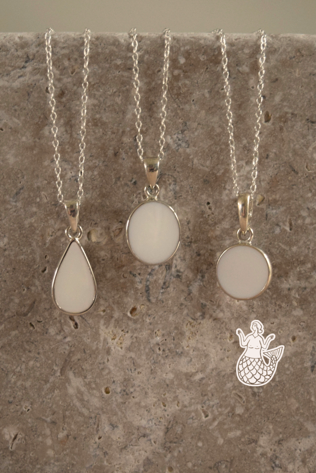 Pendants2.png