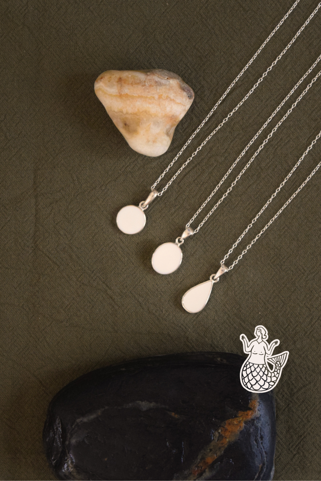 Pendants1.png