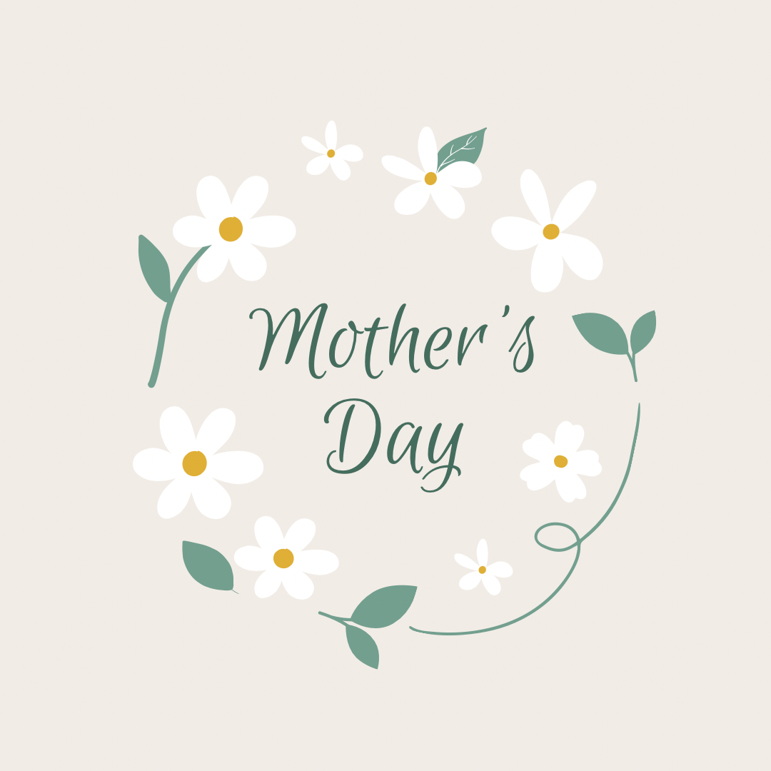 mother's day milk kit