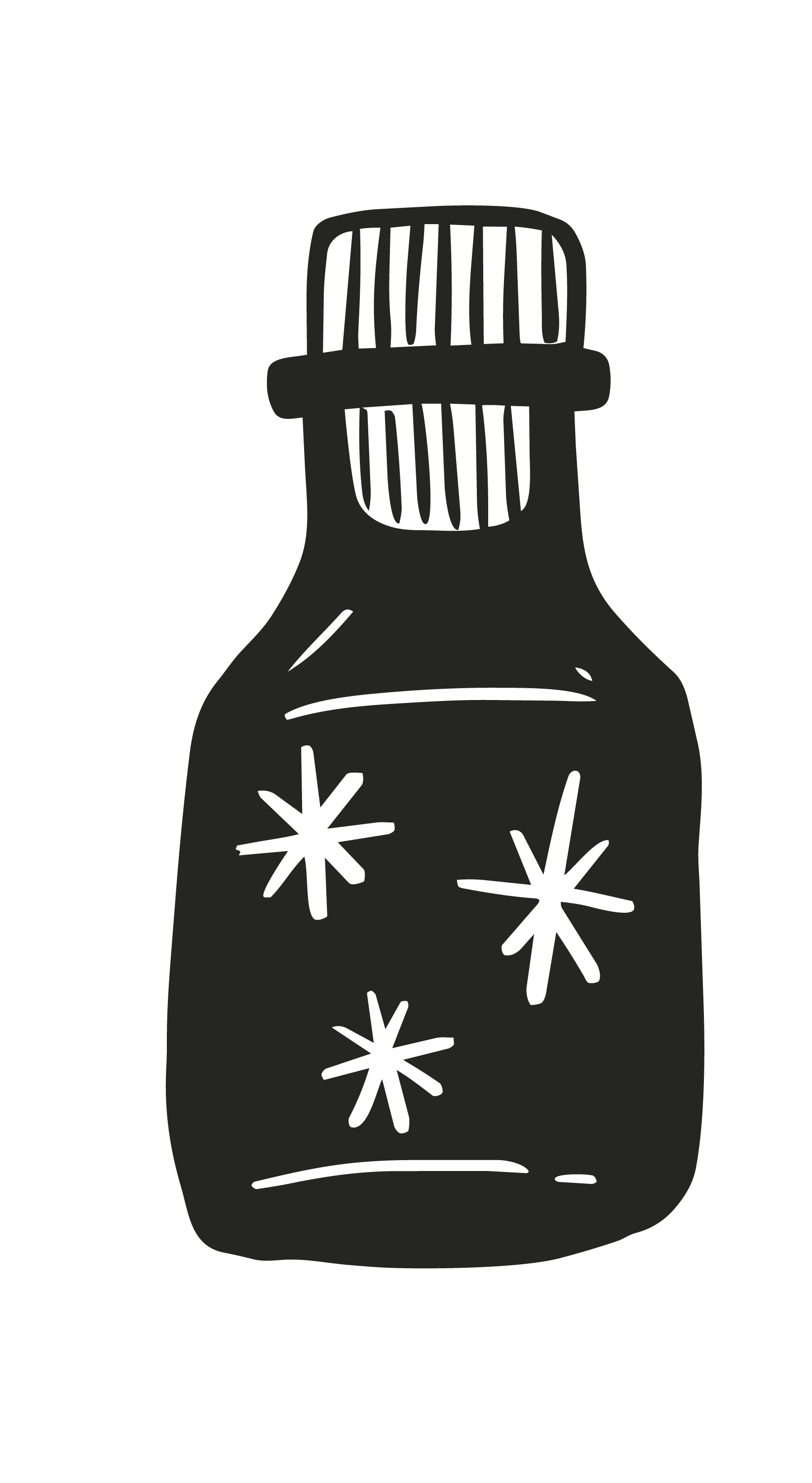 Folkstyle jar