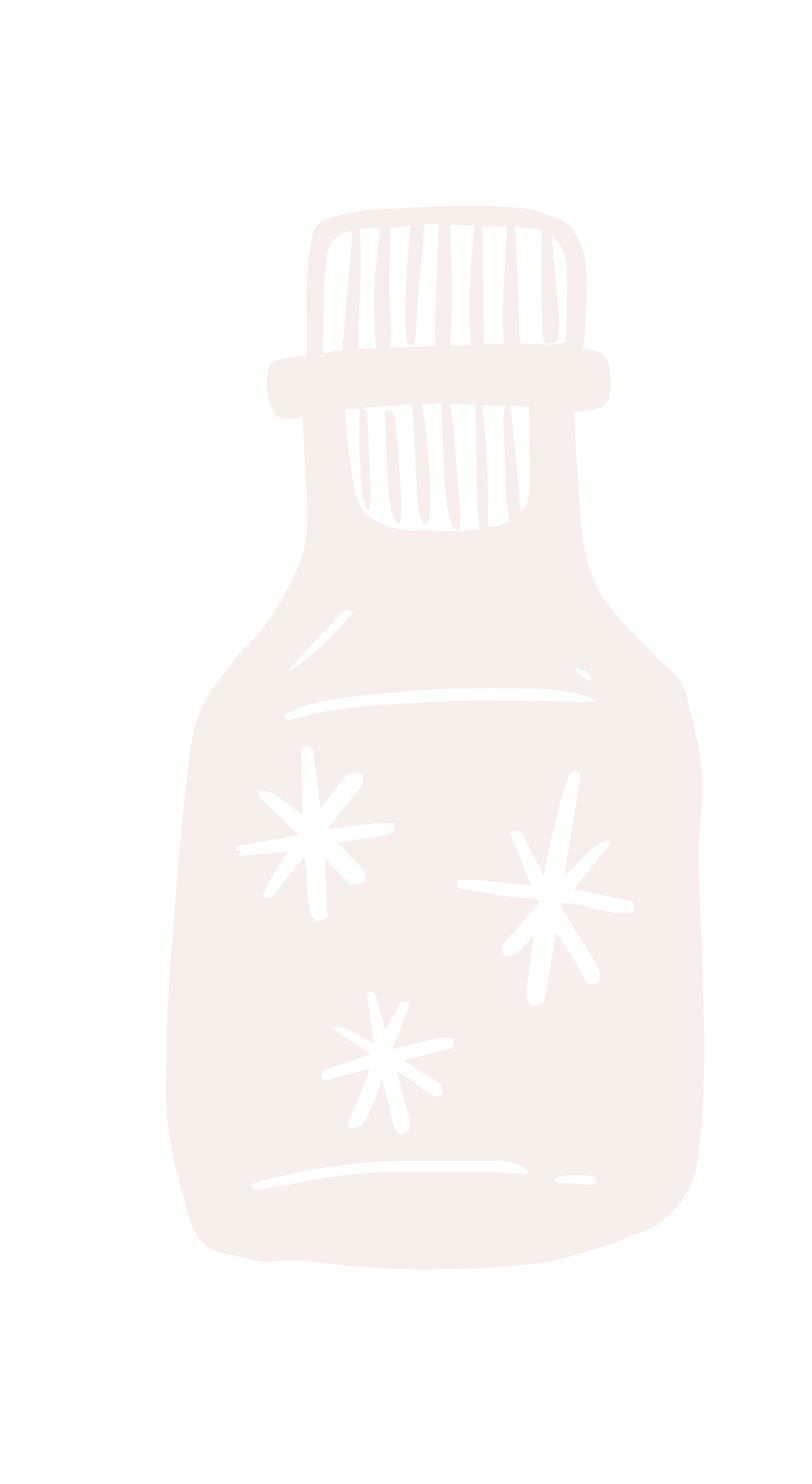 Folkstyle jar