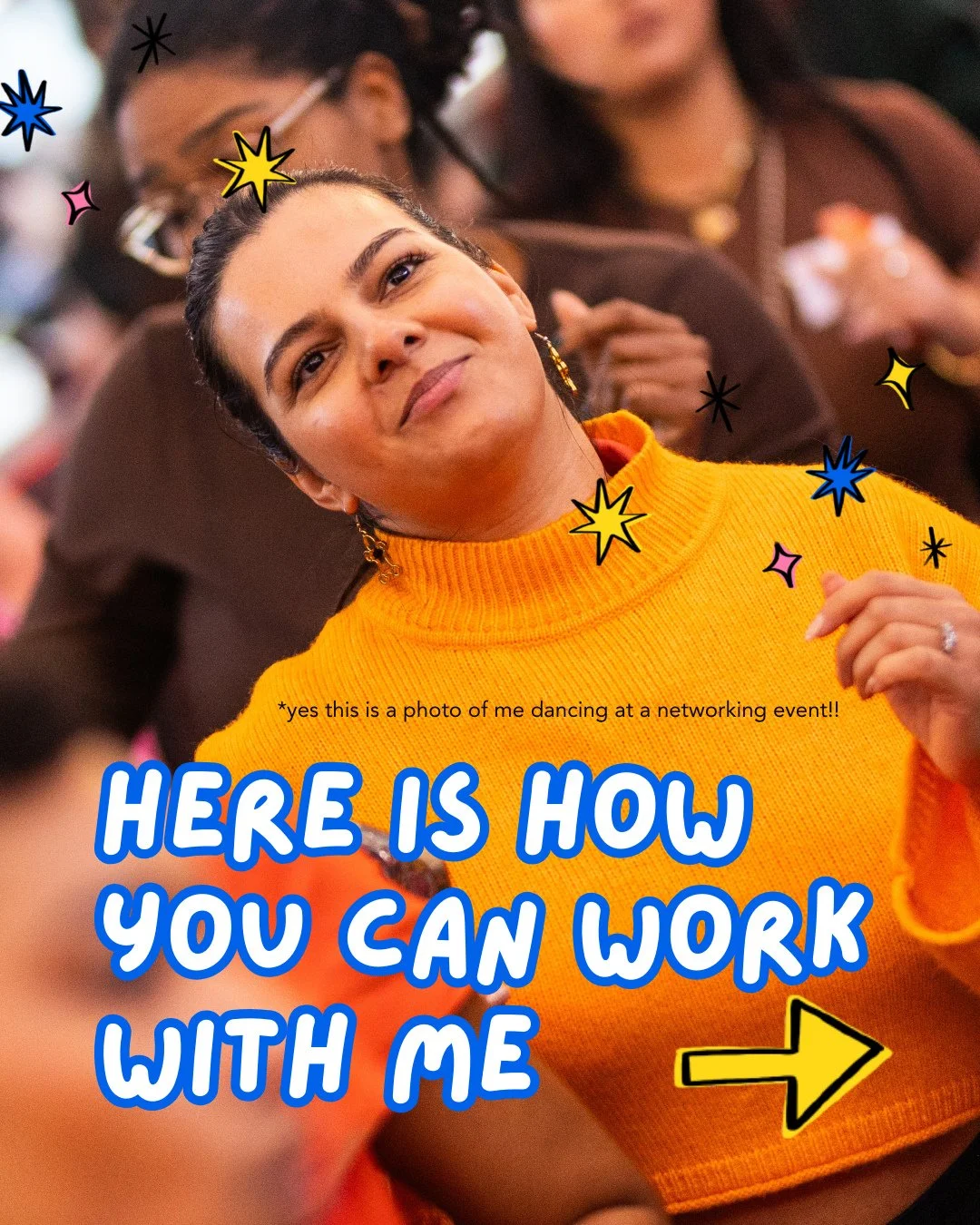 Are you prioritising making your workplace inclusive this year? Do you want your team to find joy at work? Fresh and Fearless can help! ⁠
⁠
Whether you&rsquo;re looking for consulting to support communication, group coaching sessions to create impact