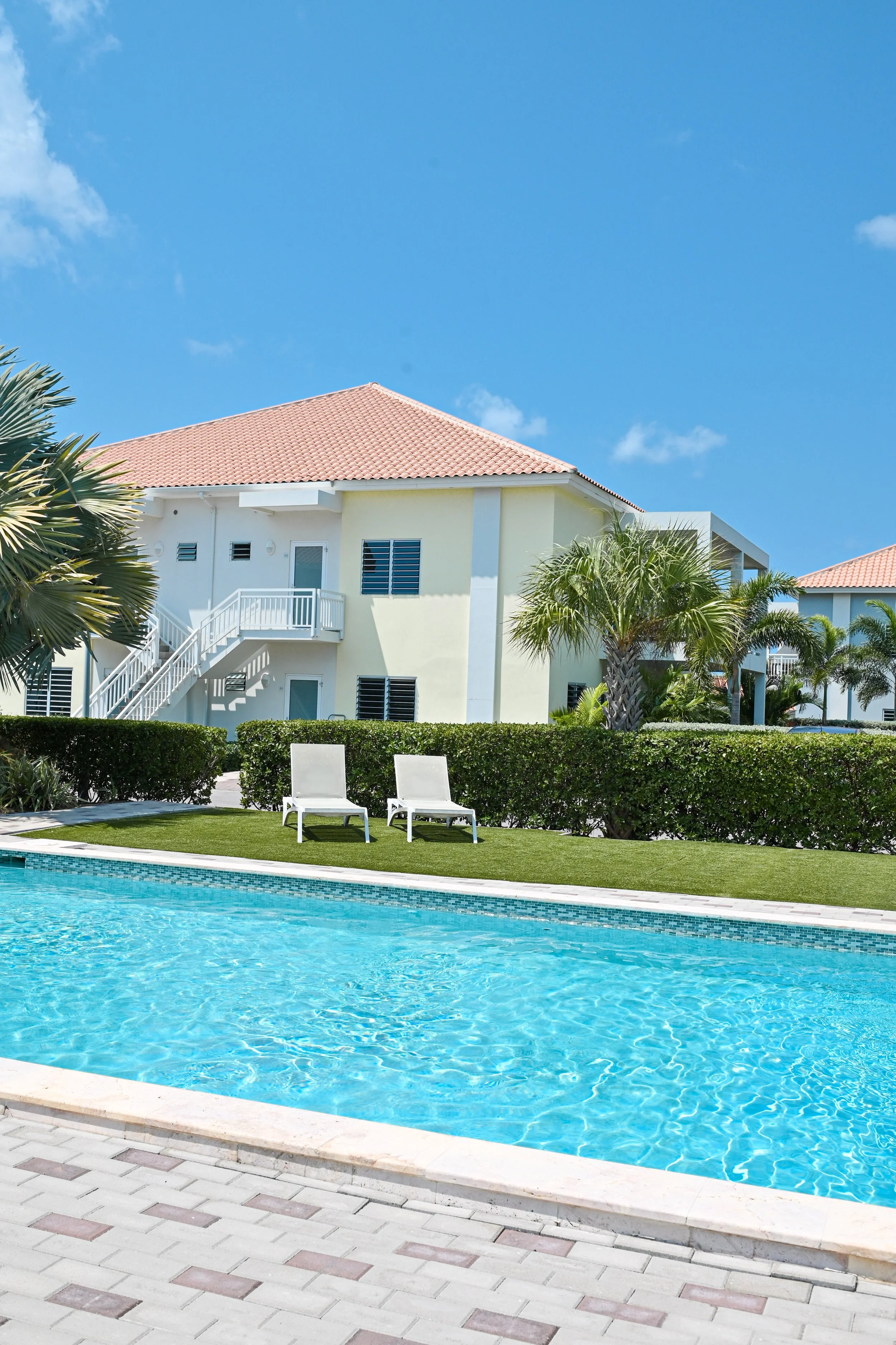 Casa Lobi Curaçao def mrt 2024 kl jpg-8.jpg