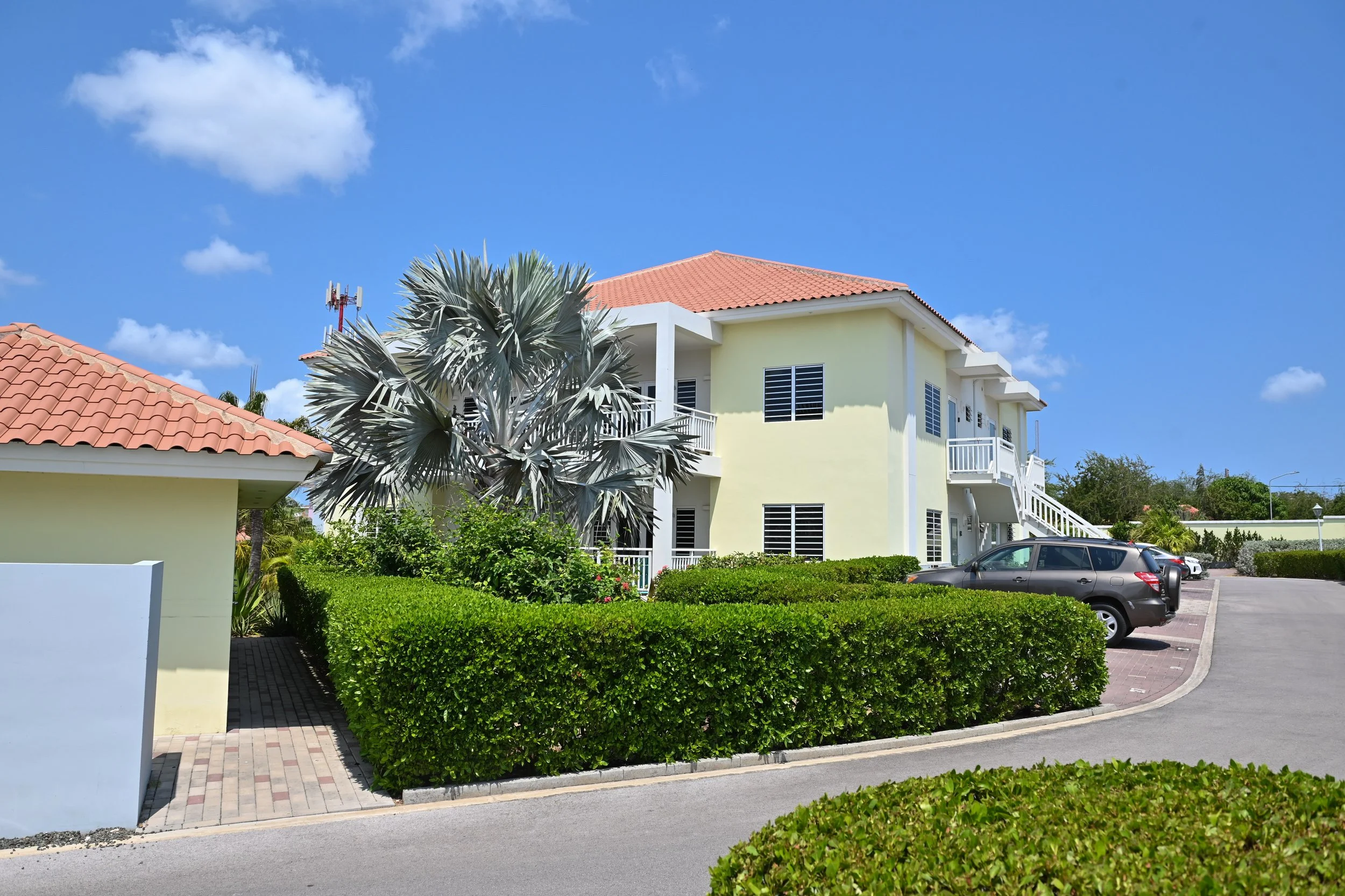 Casa Lobi Curaçao def mrt 2024 kl jpg-17.jpg
