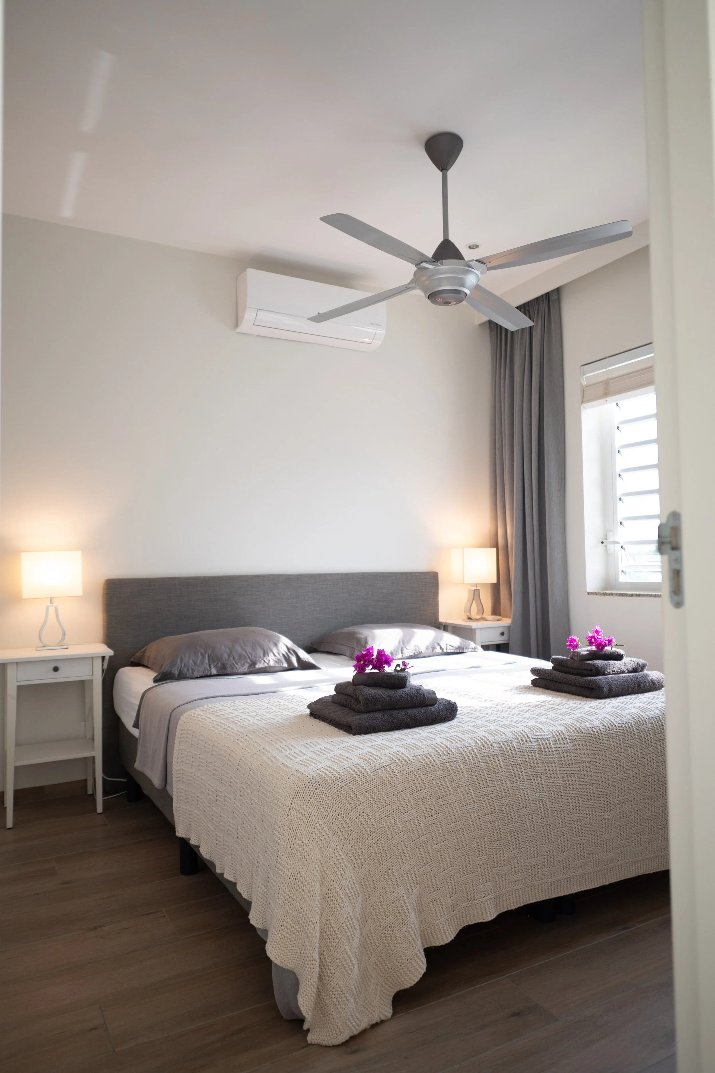 Casa Lobi Curaçao def mrt 2024 kl jpg-18.jpg