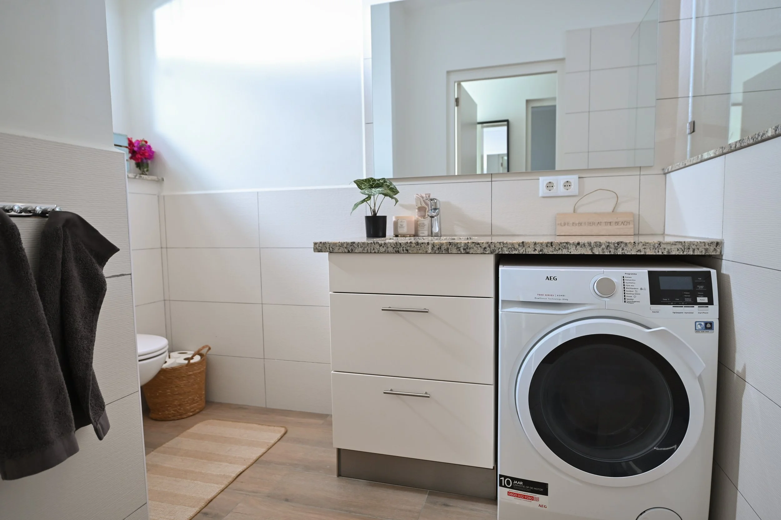 Casa Lobi Curaçao def mrt 2024 kl jpg-48.jpg
