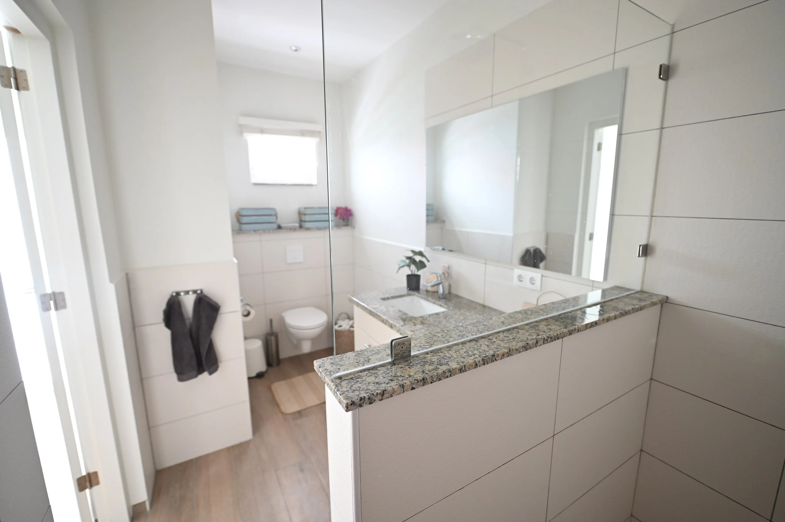 Casa Lobi Curaçao def mrt 2024 kl jpg-53.jpg