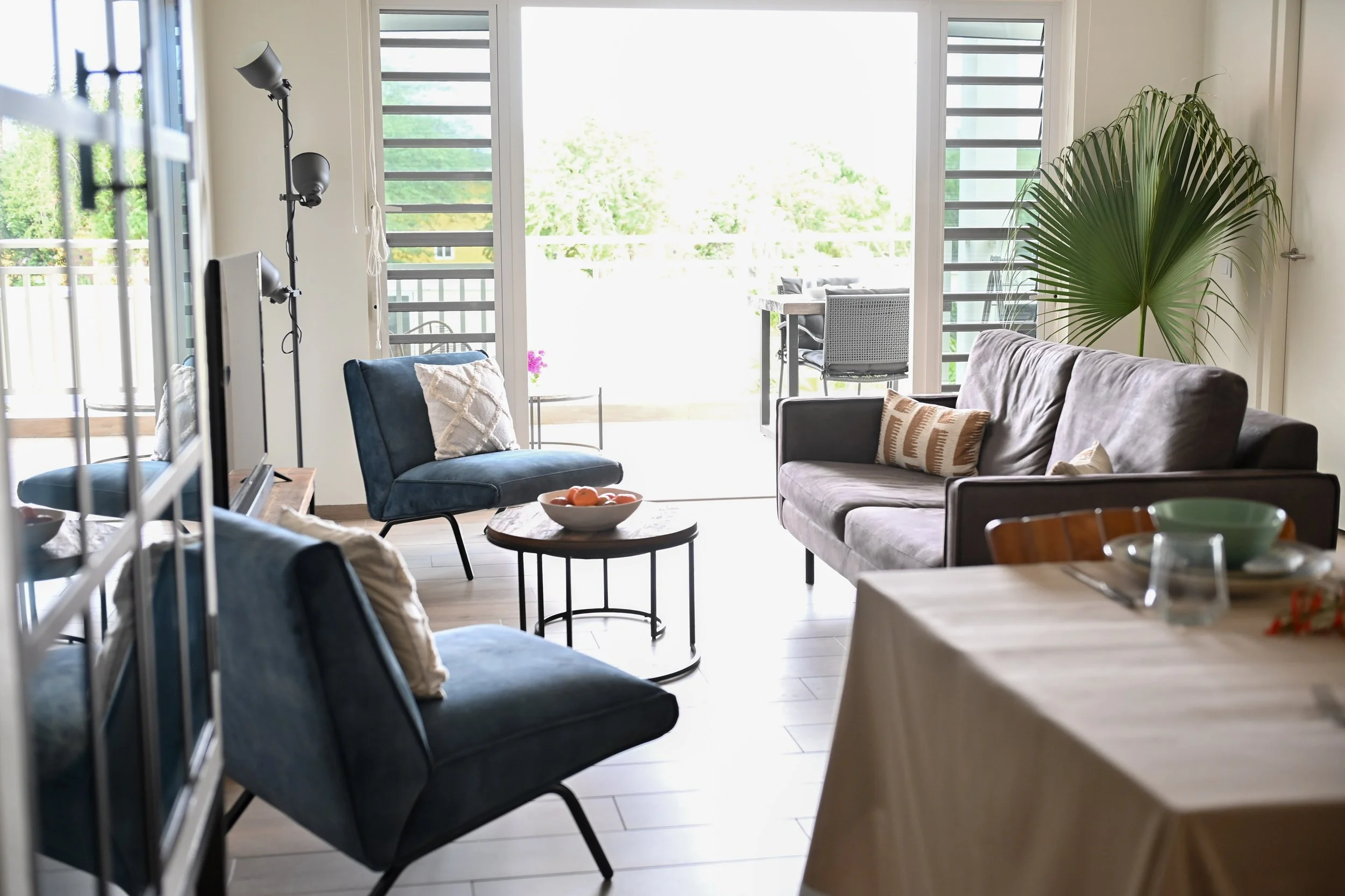 Casa Lobi Curaçao def mrt 2024 kl jpg-59.jpg