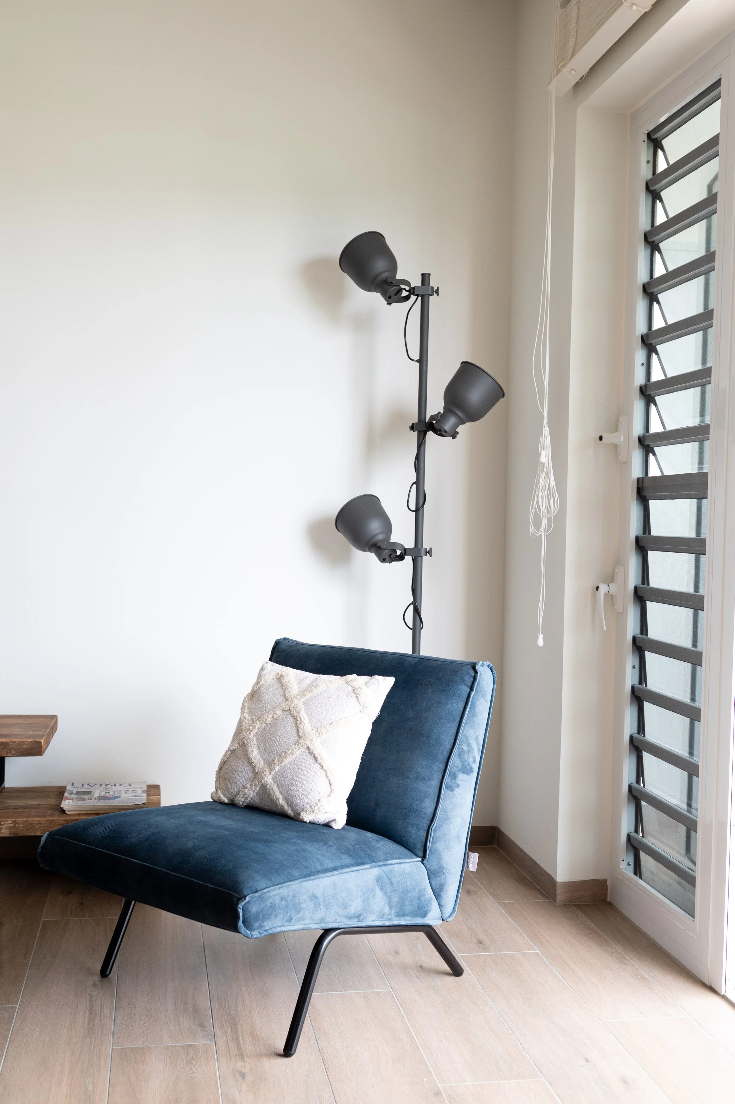 Casa Lobi Curaçao def mrt 2024 kl jpg-68.jpg