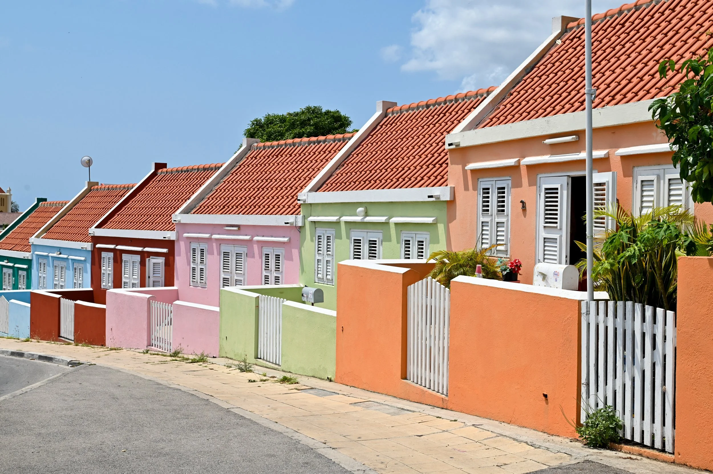 Casa Lobi Curaçao def mrt 2024 kl jpg-14.jpg