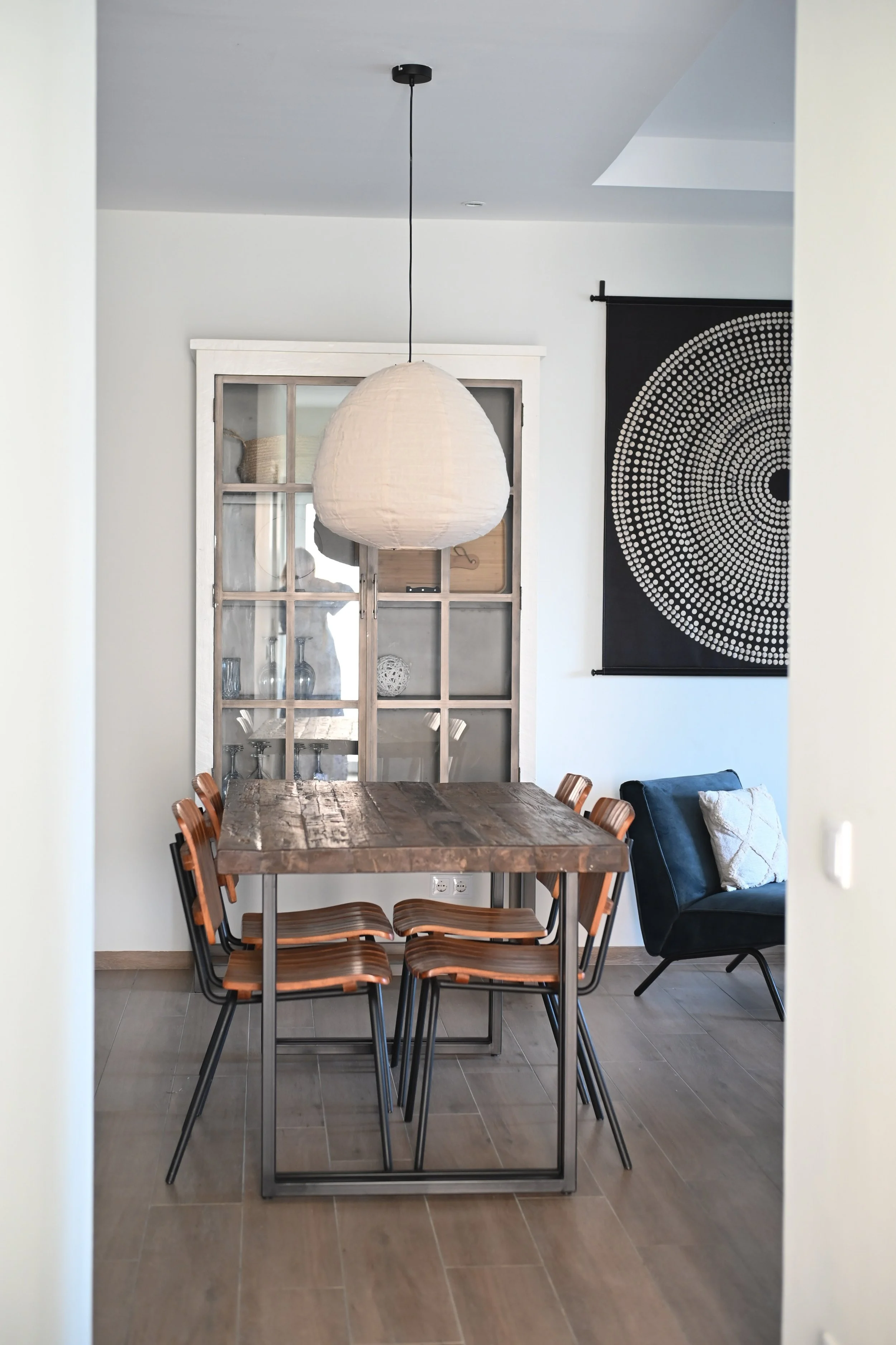 Casa Lobi Curaçao def mrt 2024 kl jpg-5.jpg
