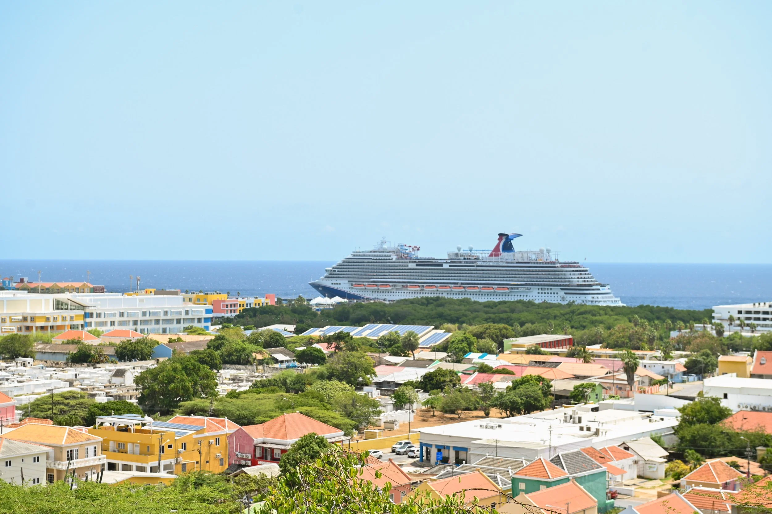 Casa Lobi Curaçao def mrt 2024 kl jpg-13.jpg