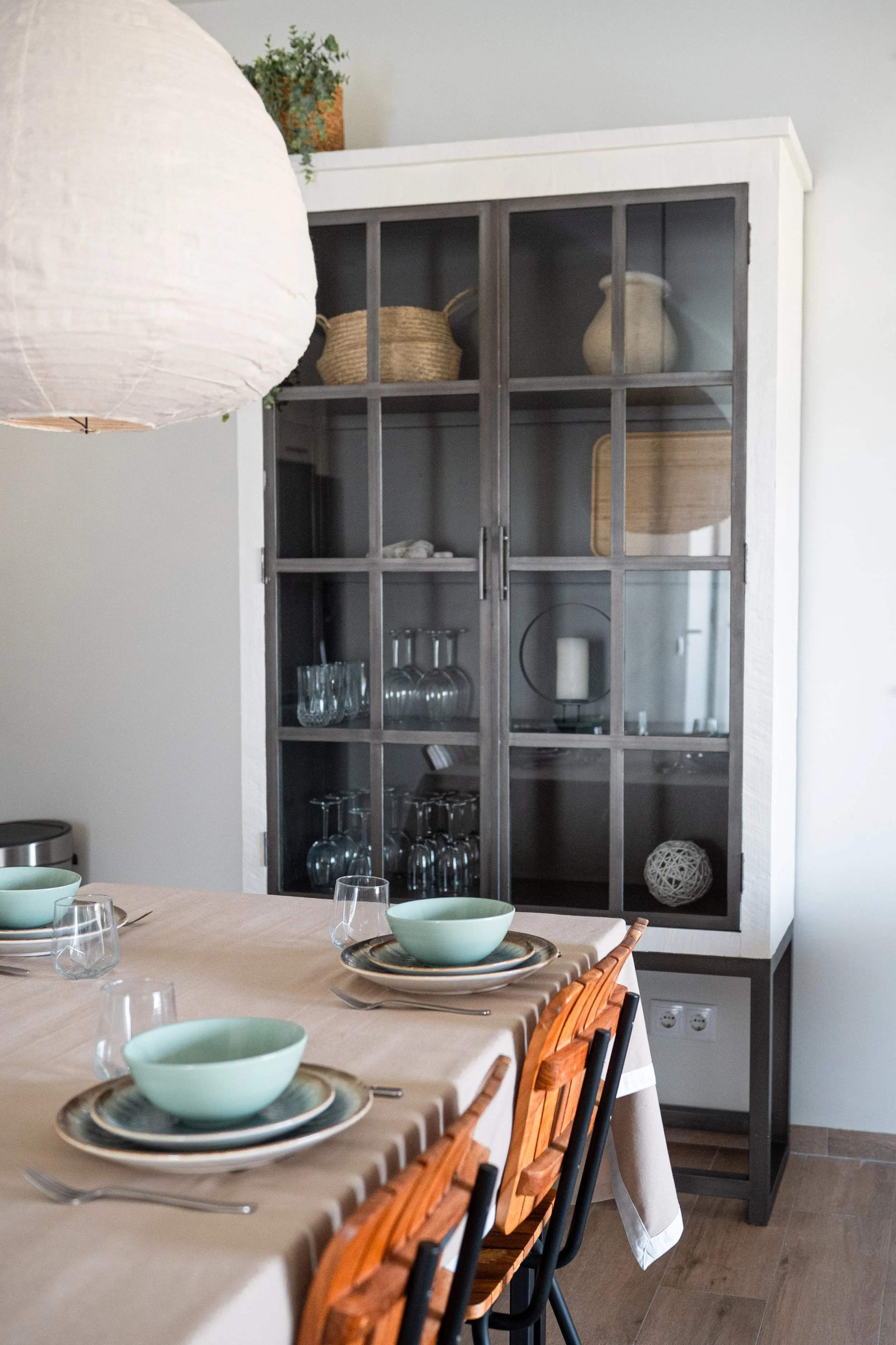 Casa Lobi Curaçao def mrt 2024 kl jpg-39.jpg