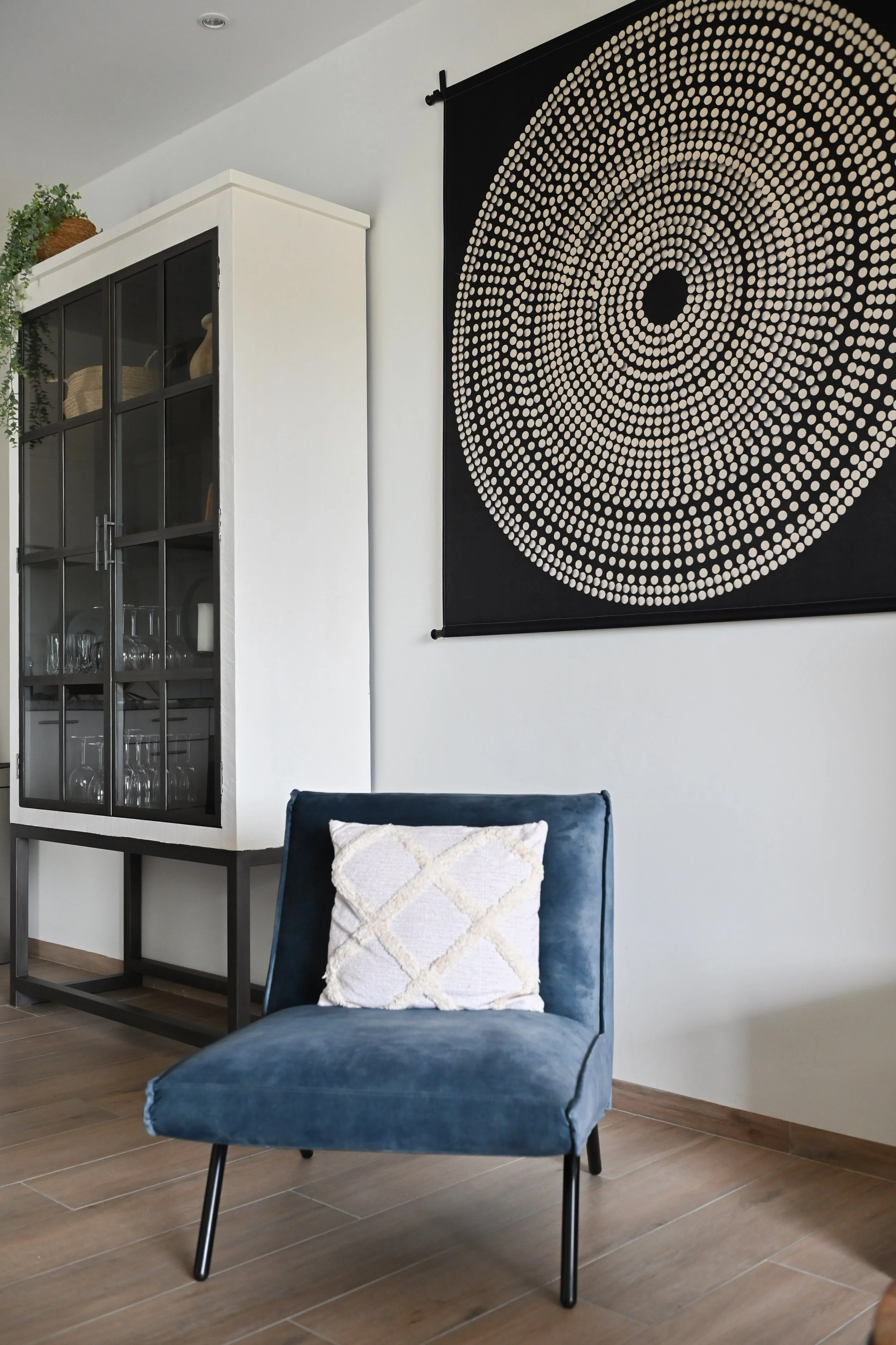 Casa Lobi Curaçao def mrt 2024 kl jpg-44.jpg