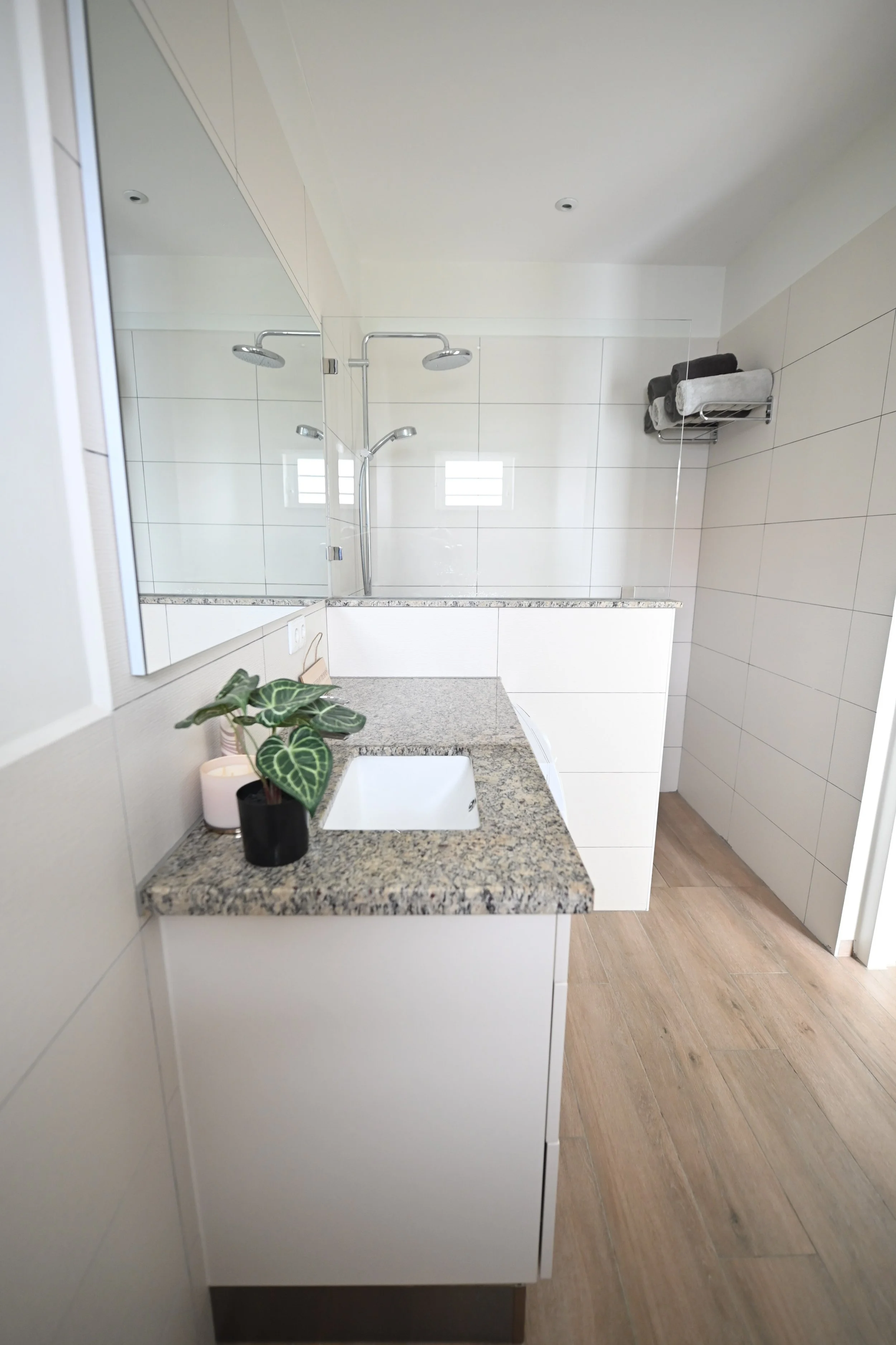 Casa Lobi Curaçao def mrt 2024 kl jpg-52.jpg