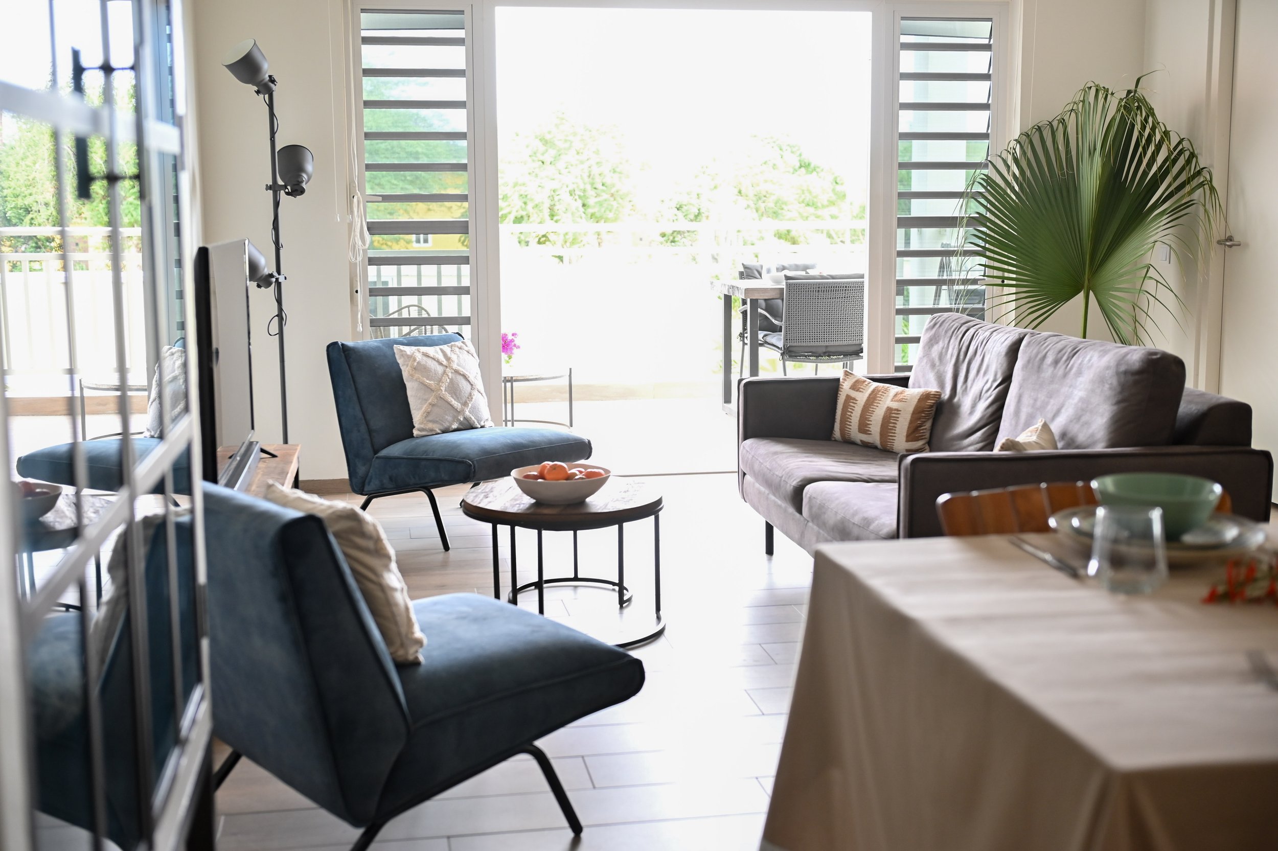 Casa Lobi Curaçao def mrt 2024 kl jpg-59.jpg