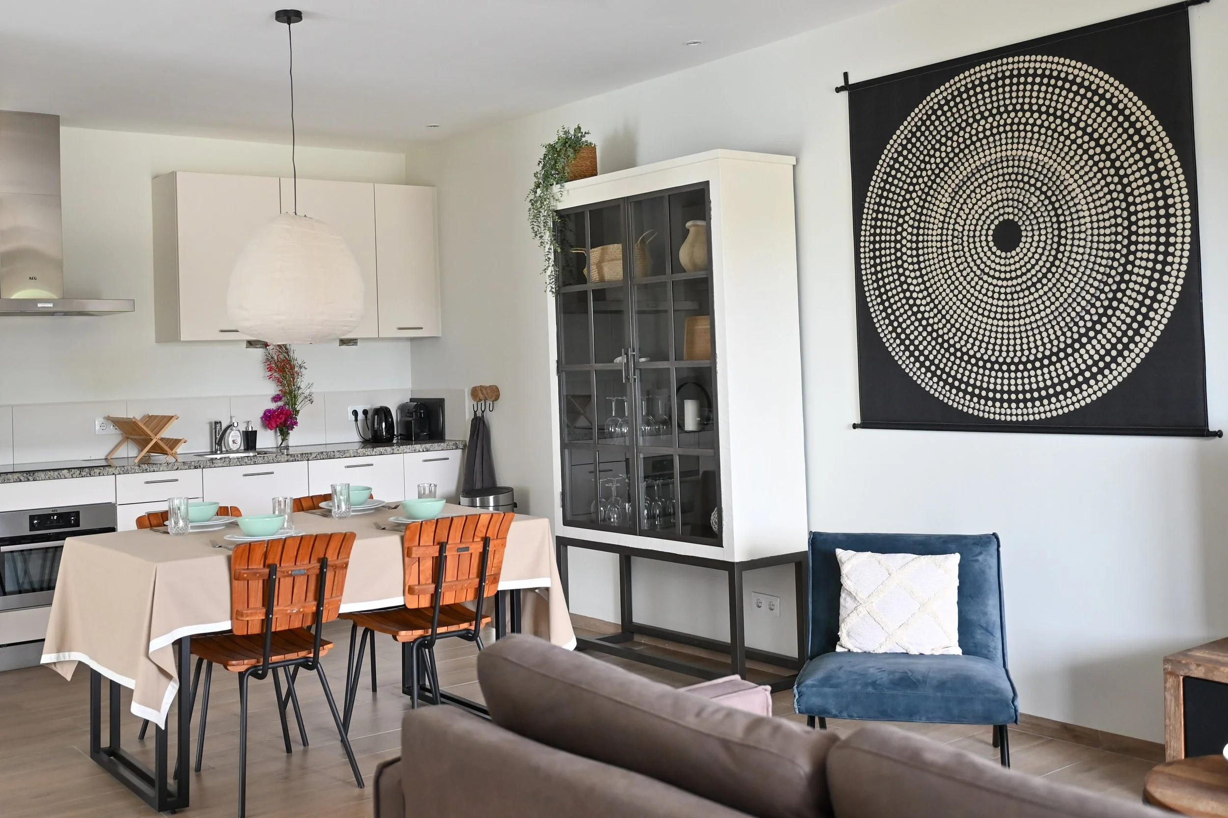 Casa Lobi Curaçao def mrt 2024 kl jpg-65.jpg