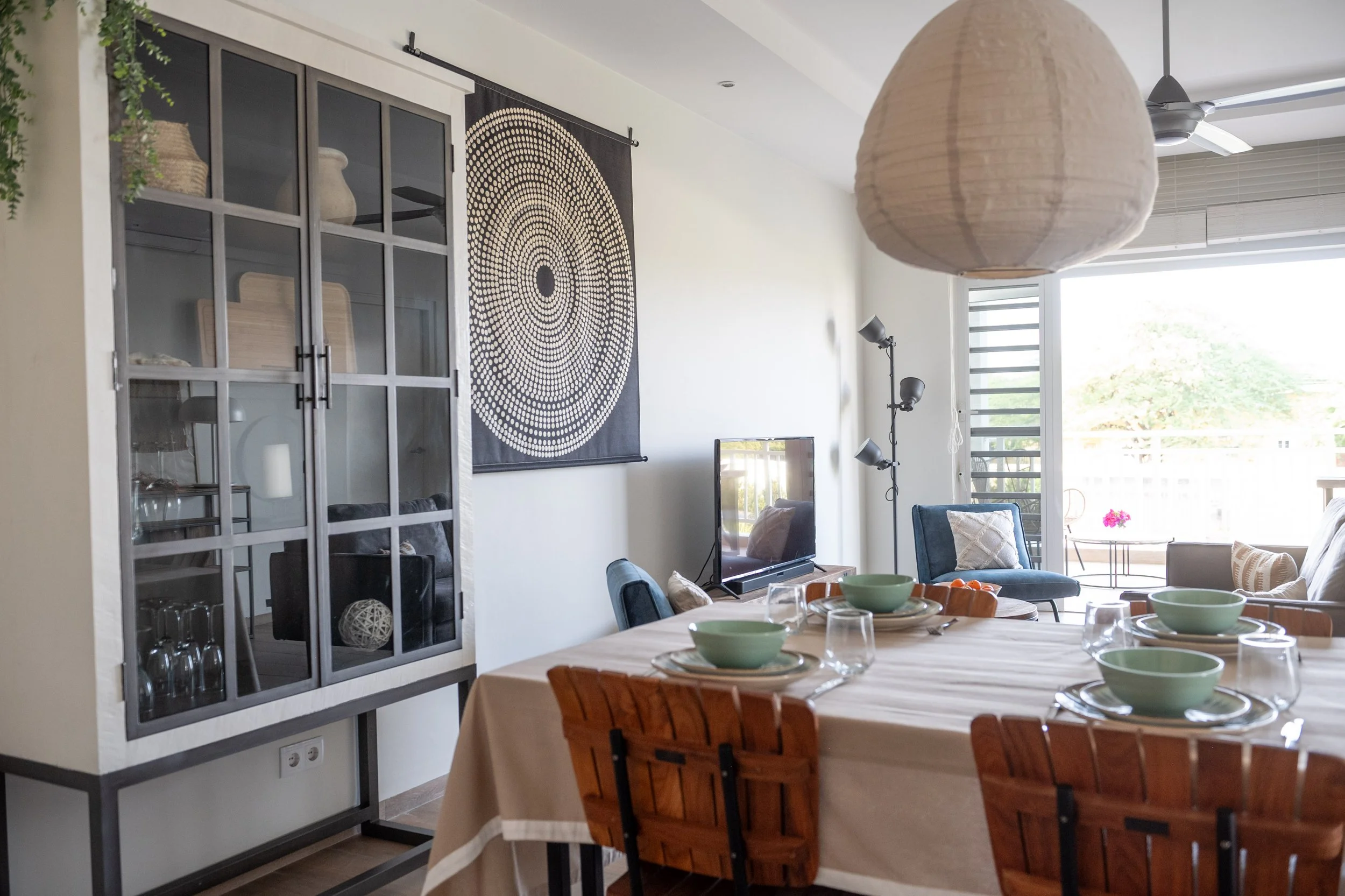 Casa Lobi Curaçao def mrt 2024 kl jpg-58.jpg