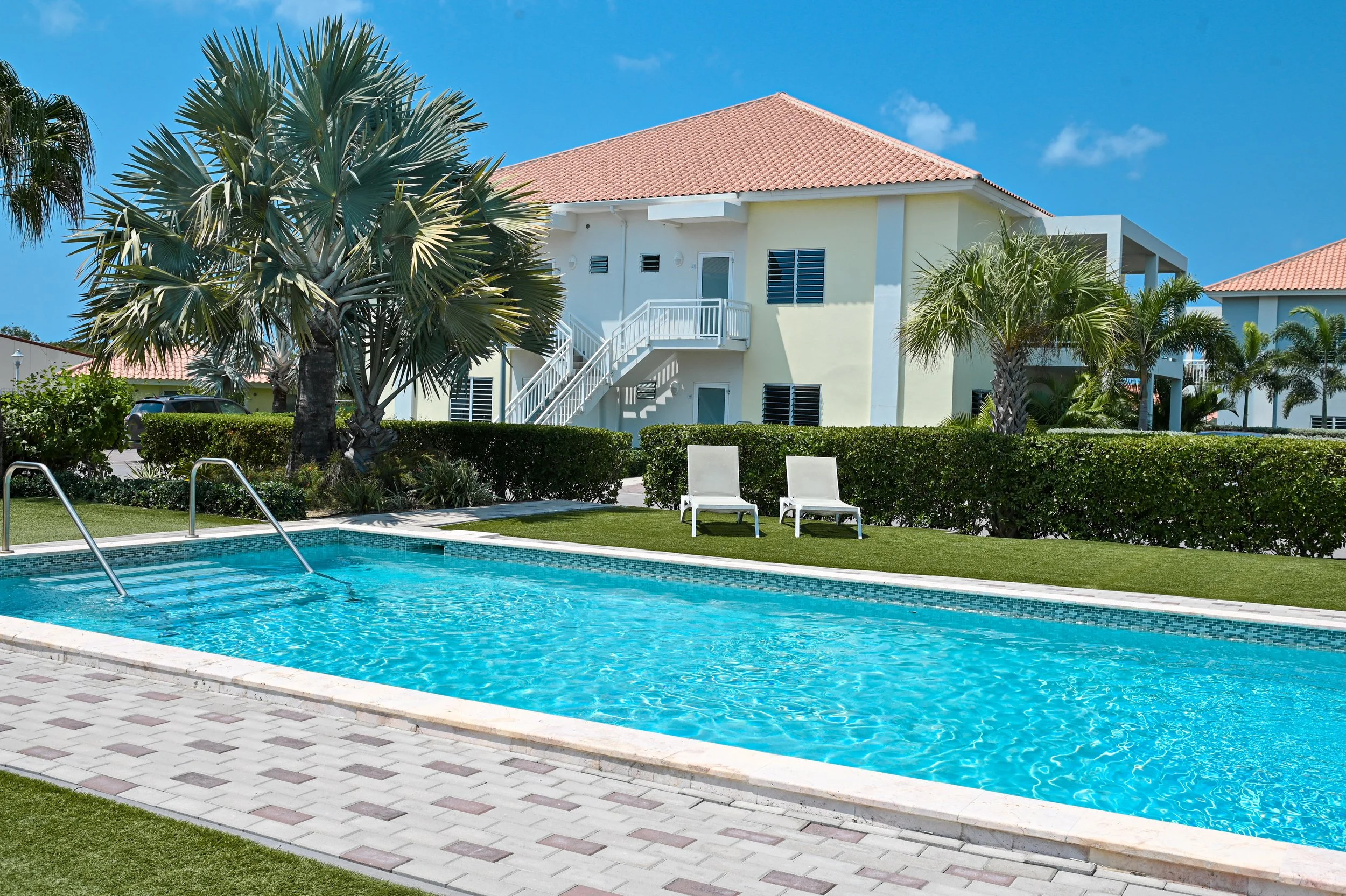Casa Lobi Curaçao def mrt 2024 kl jpg-9.jpg