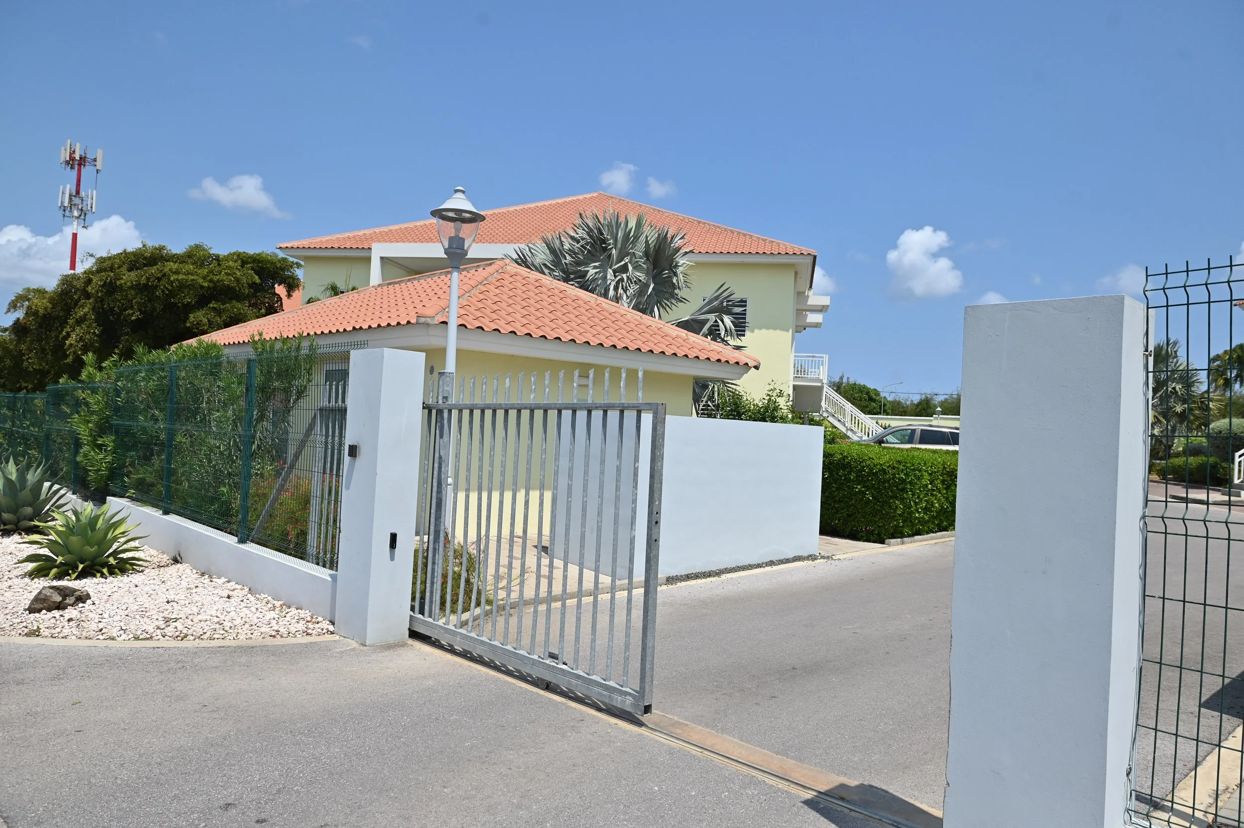 Casa Lobi Curaçao def mrt 2024 kl jpg-2.jpg