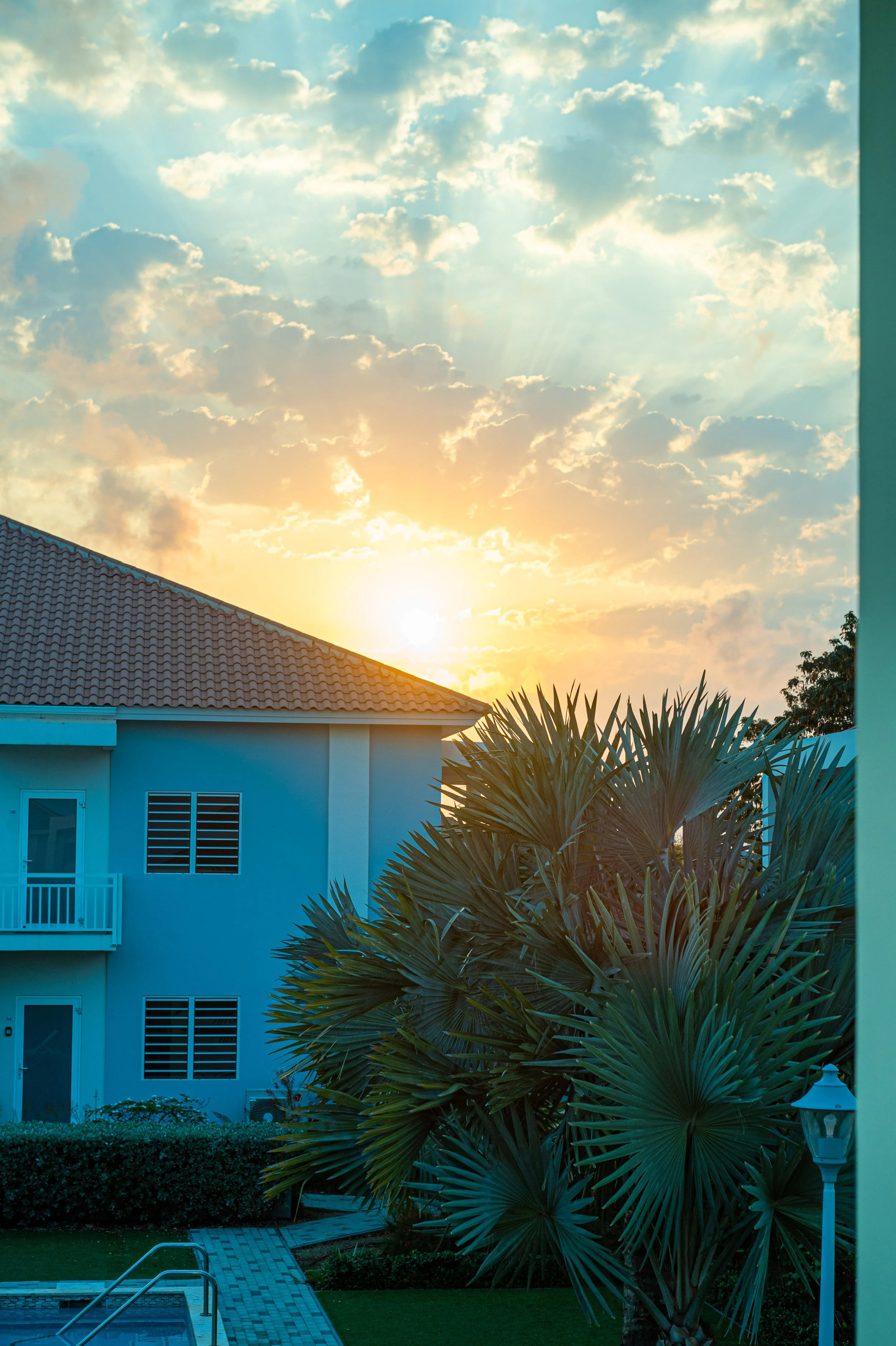 Casa Lobi Curaçao def mrt 2024 kl jpg-3.jpg