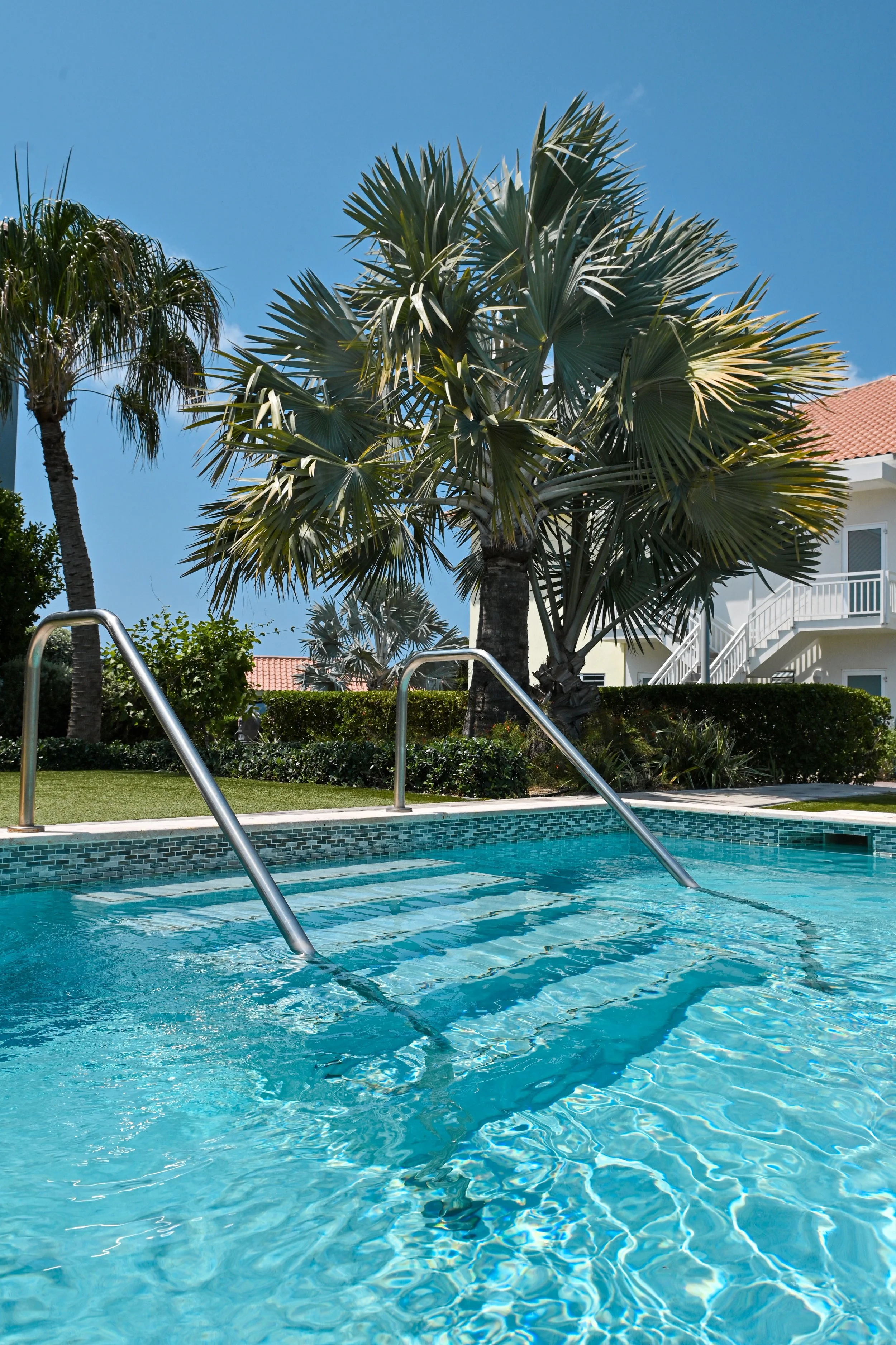 Casa Lobi Curaçao def mrt 2024 kl jpg-6.jpg