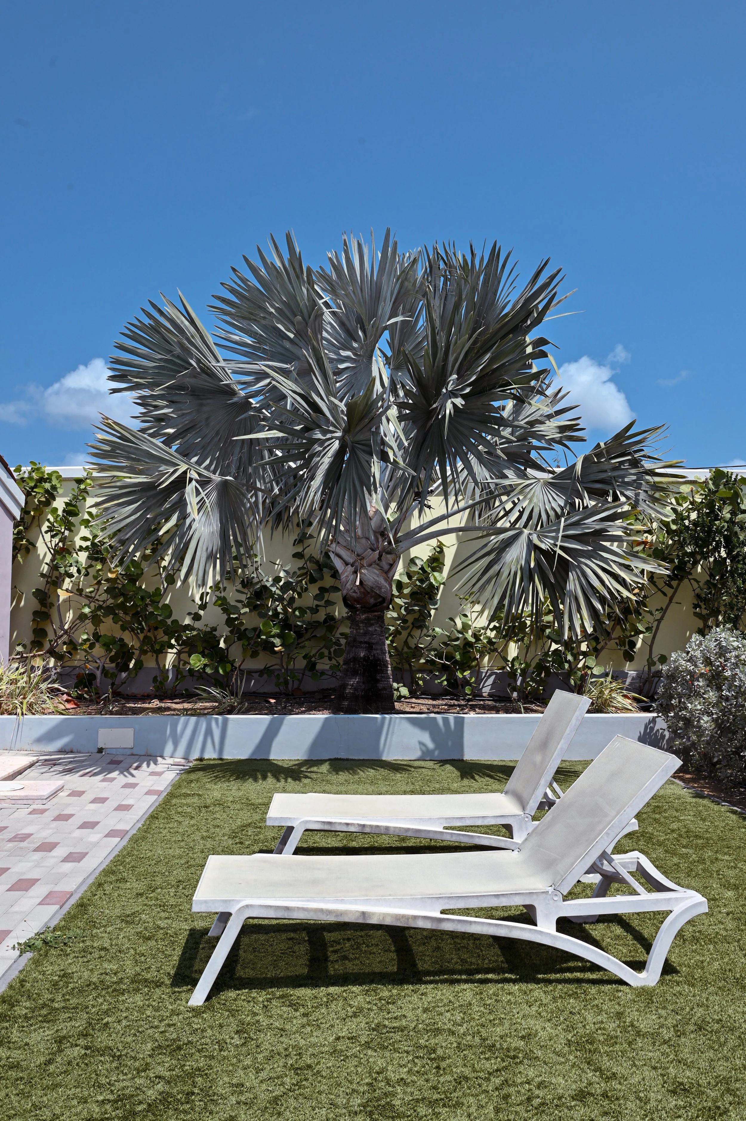 Casa Lobi Curaçao def mrt 2024 kl jpg-7.jpg