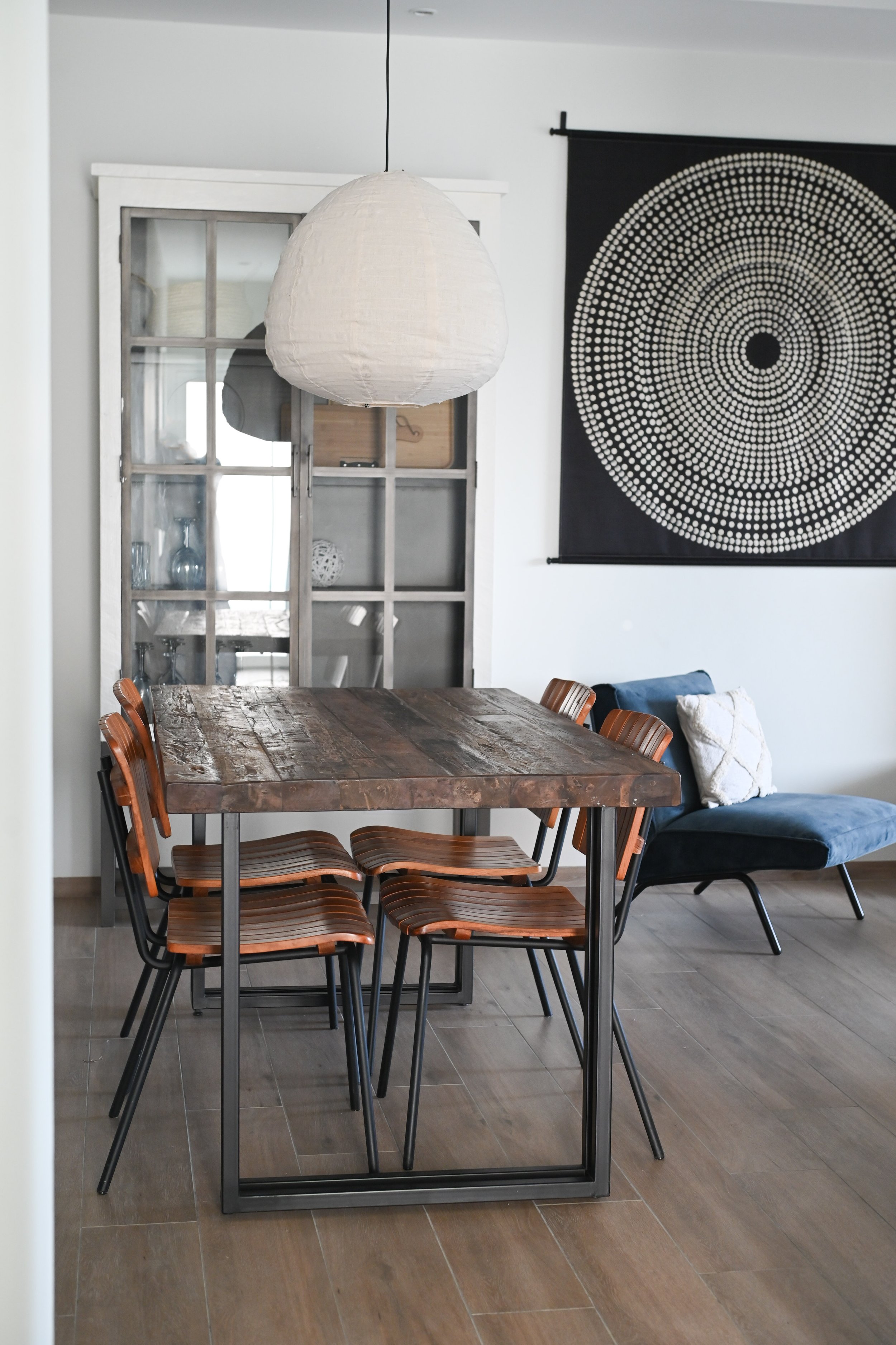 Casa Lobi Curaçao def mrt 2024 kl jpg-15.jpg