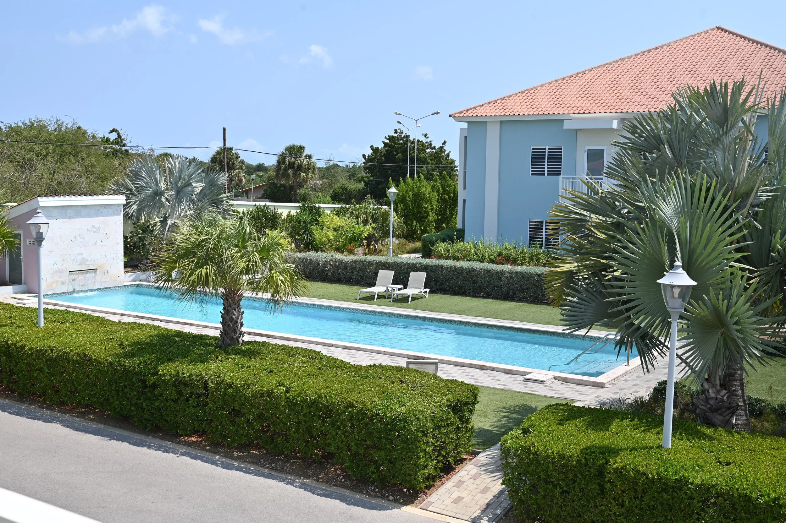 Casa Lobi Curaçao def mrt 2024 kl jpg-16.jpg