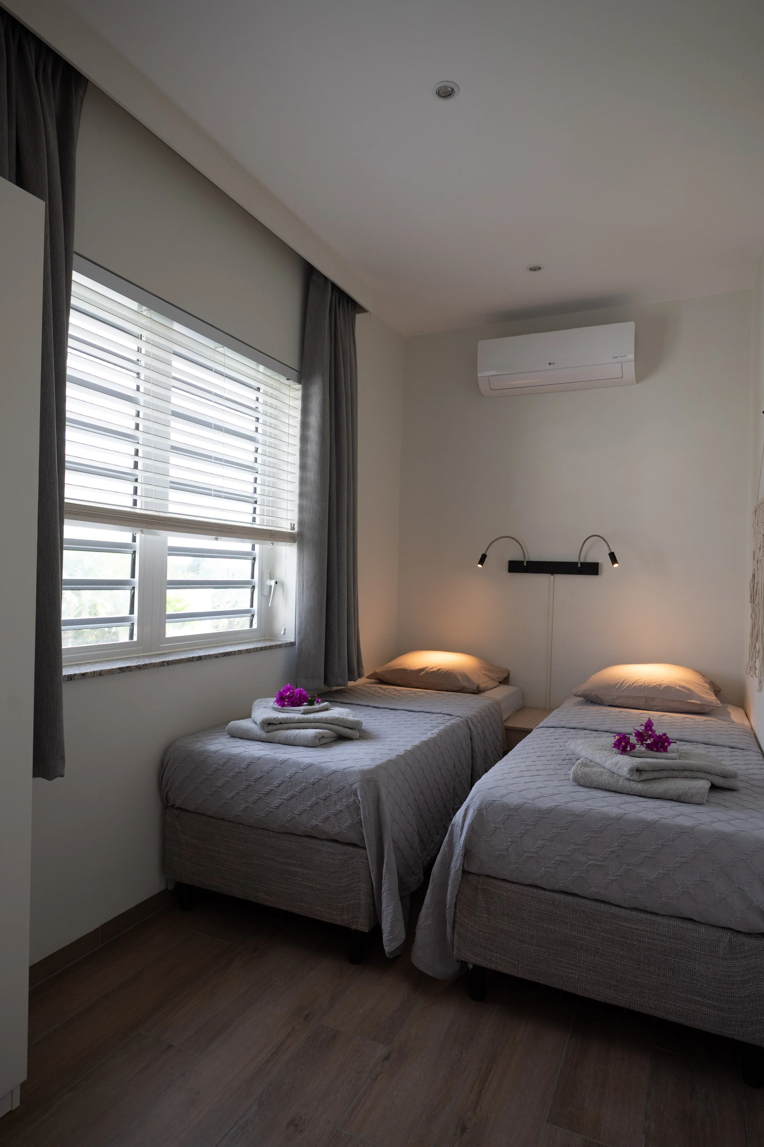 Casa Lobi Curaçao def mrt 2024 kl jpg-24.jpg