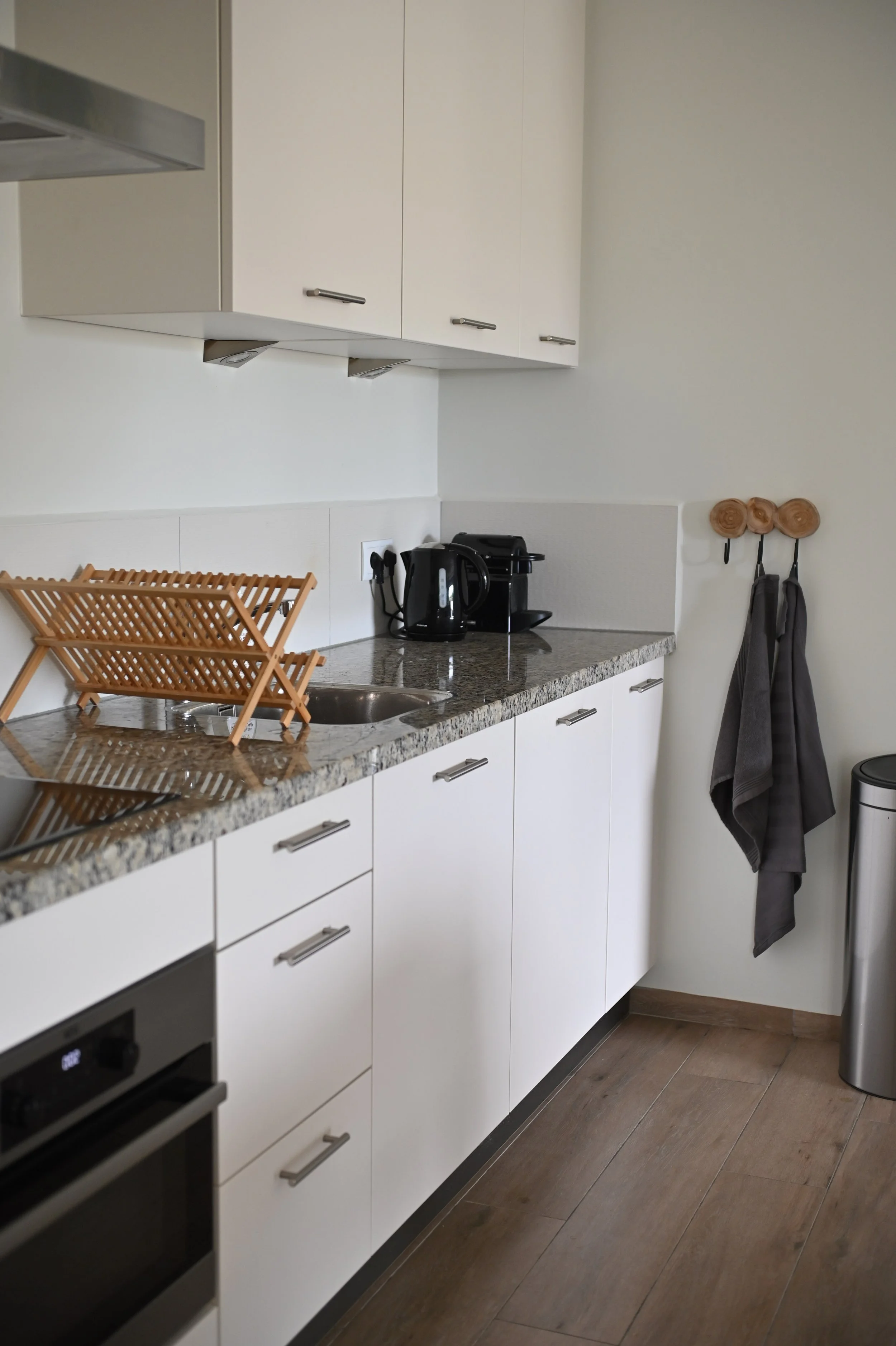 Casa Lobi Curaçao def mrt 2024 kl jpg-33.jpg