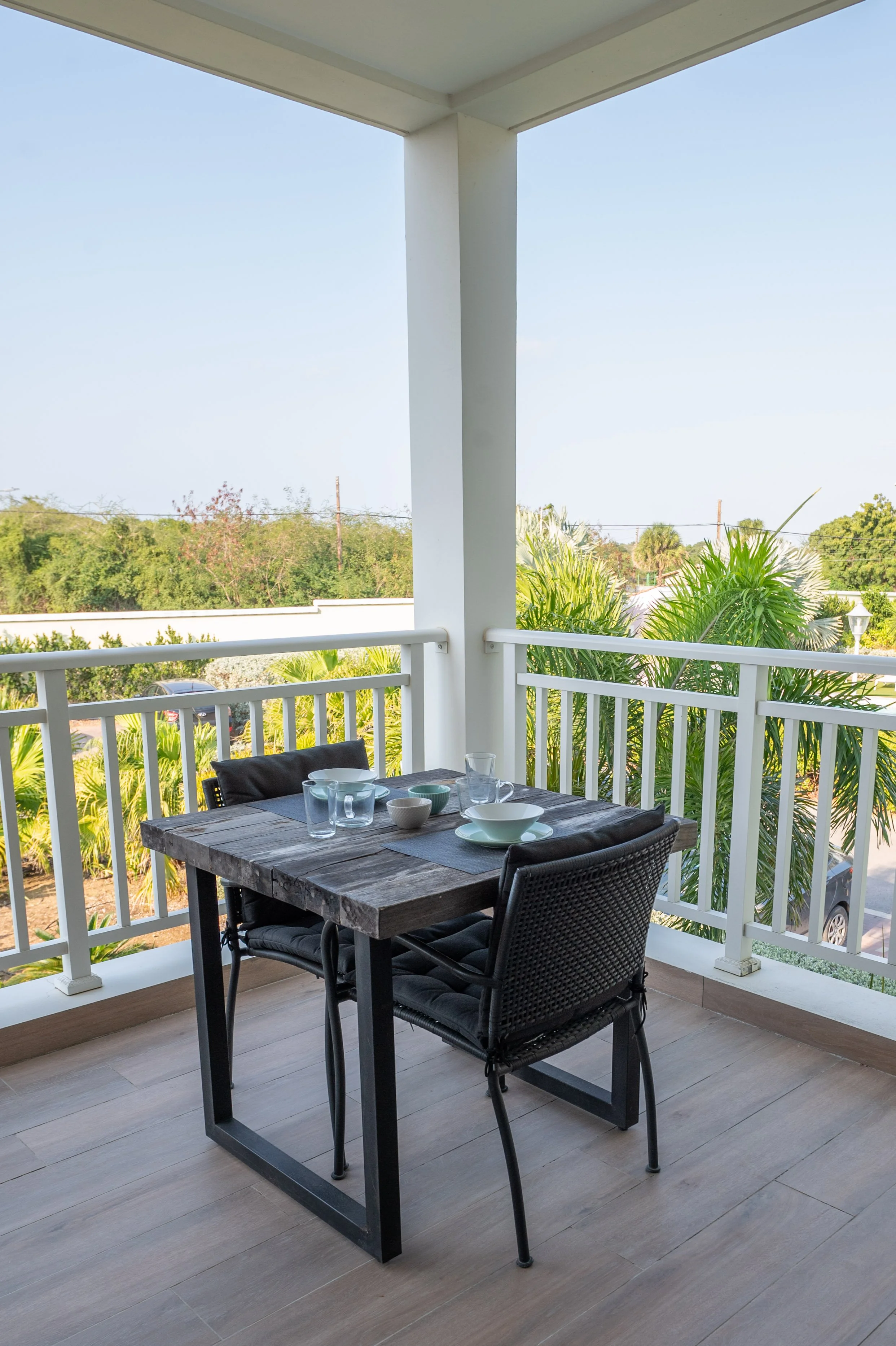 Casa Lobi Curaçao def mrt 2024 kl jpg-37.jpg