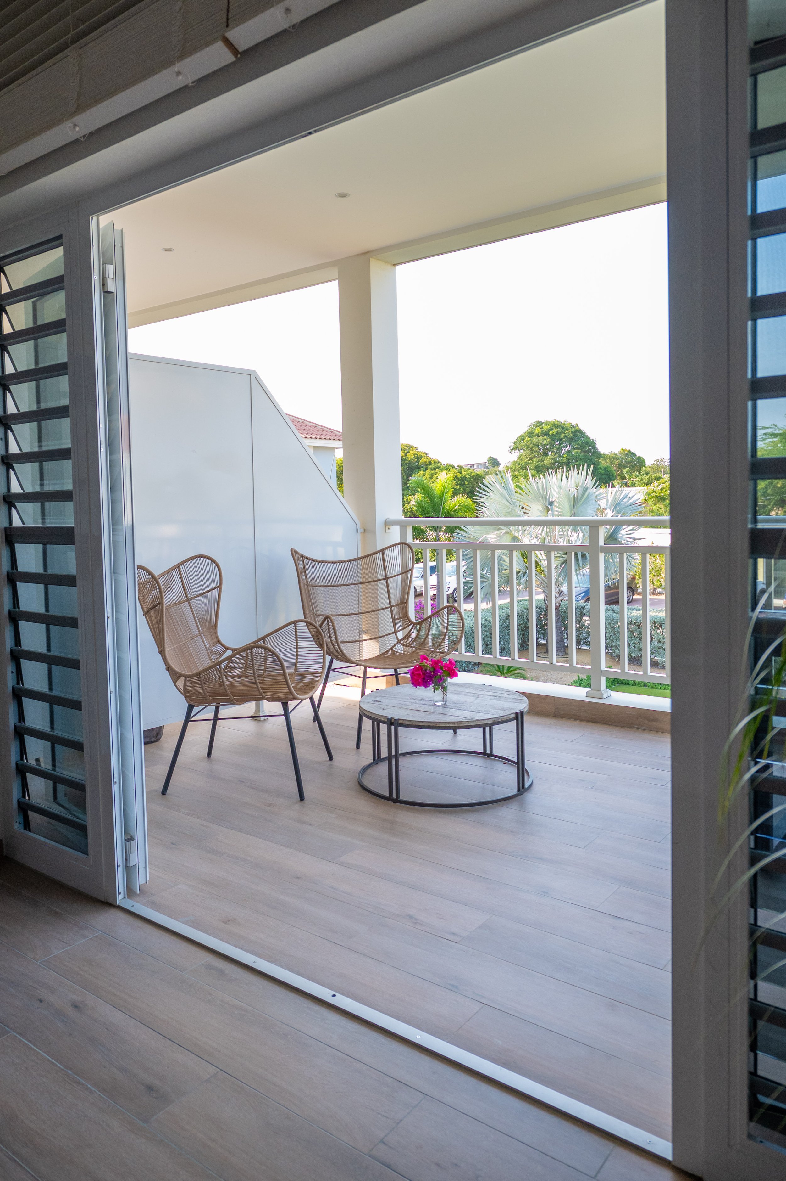 Casa Lobi Curaçao def mrt 2024 kl jpg-36.jpg