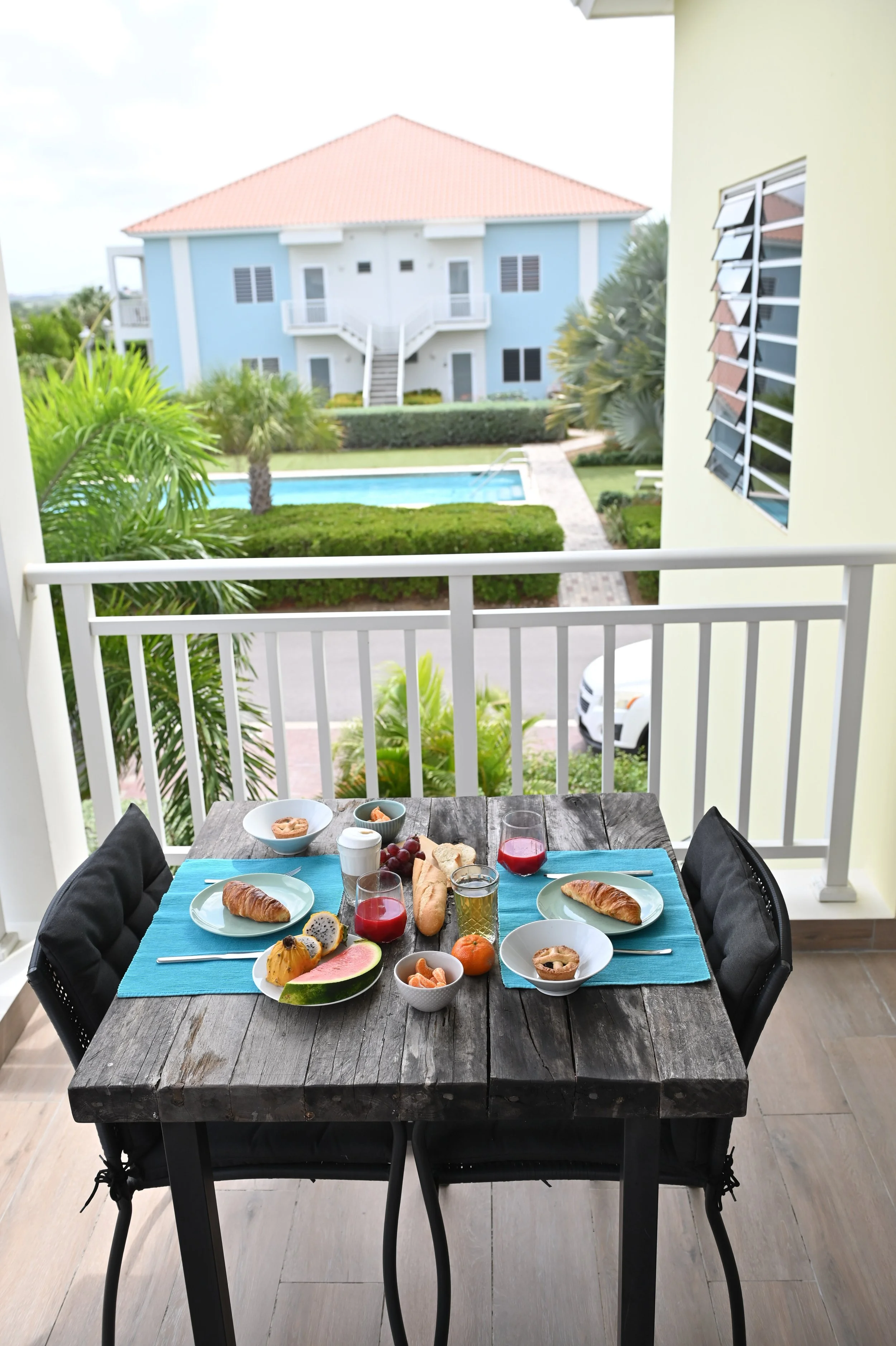 Casa Lobi Curaçao def mrt 2024 kl jpg-46.jpg
