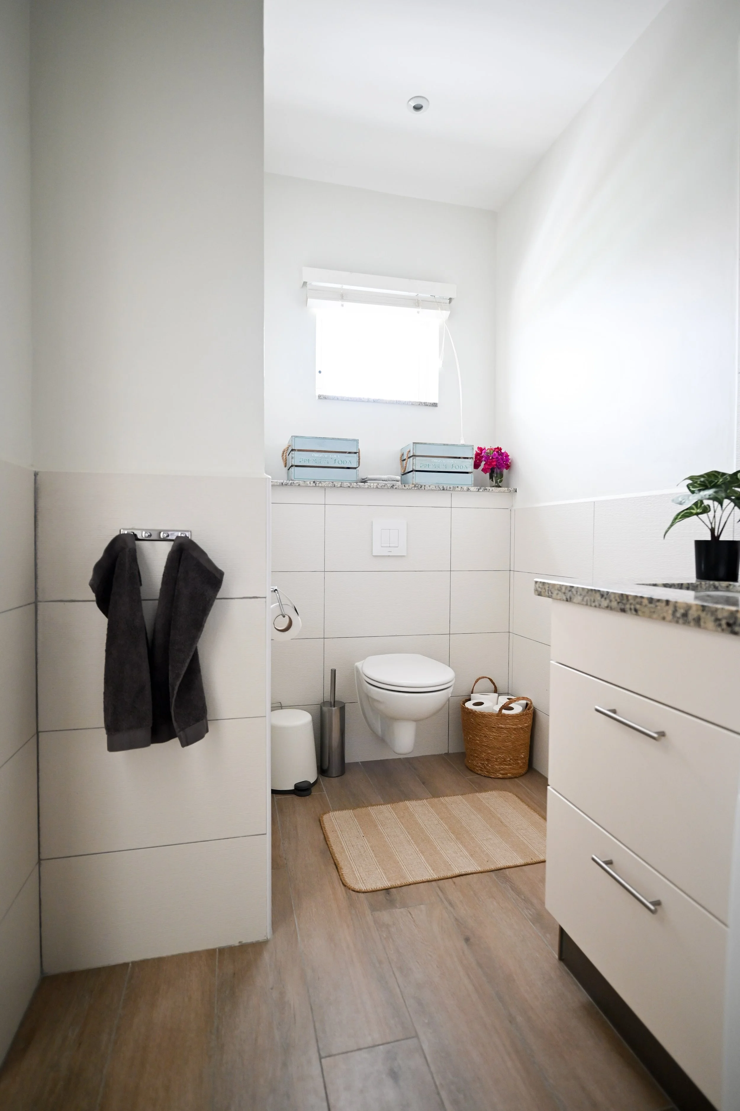 Casa Lobi Curaçao def mrt 2024 kl jpg-50.jpg