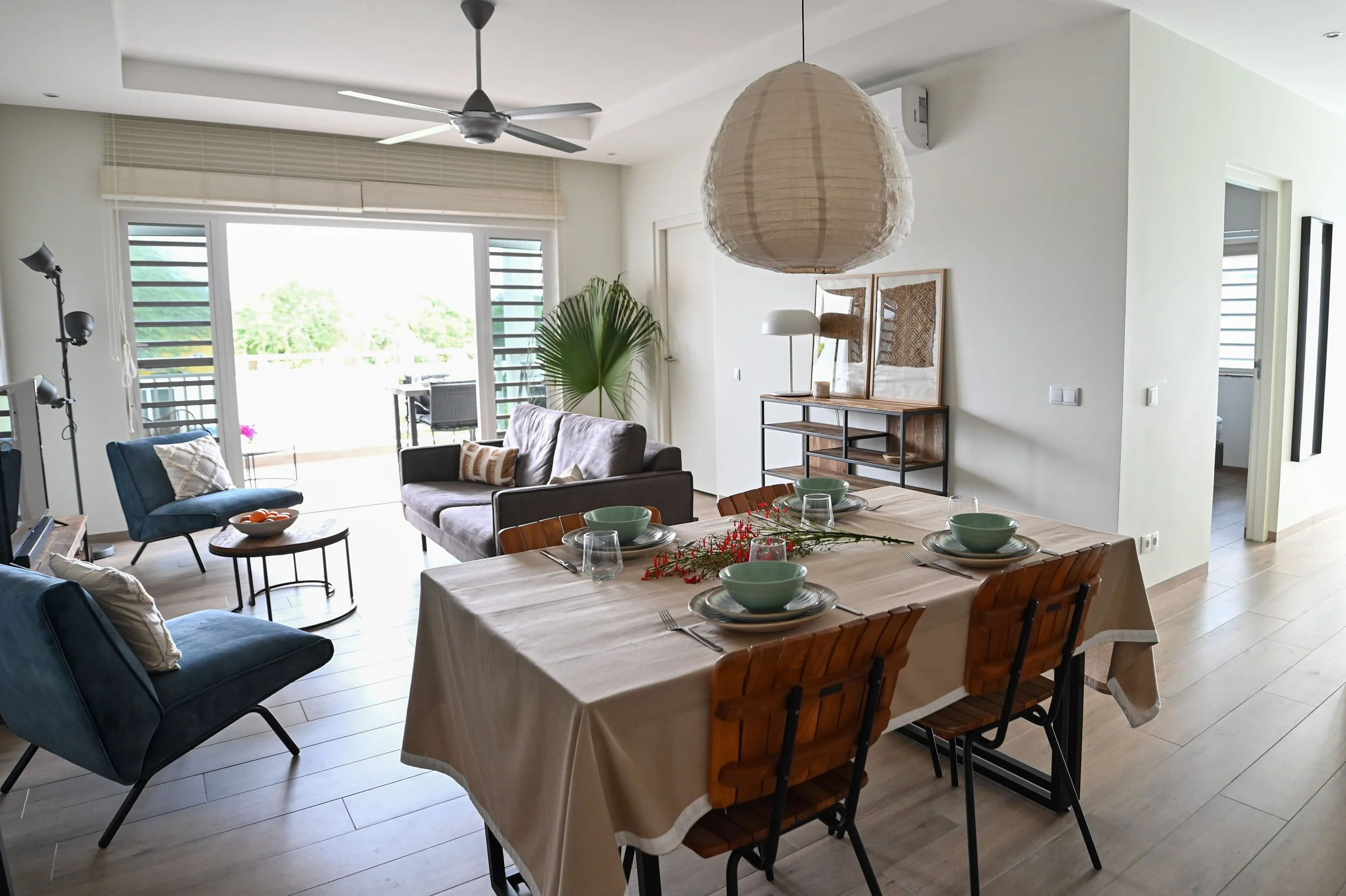 Casa Lobi Curaçao def mrt 2024 kl jpg-60.jpg