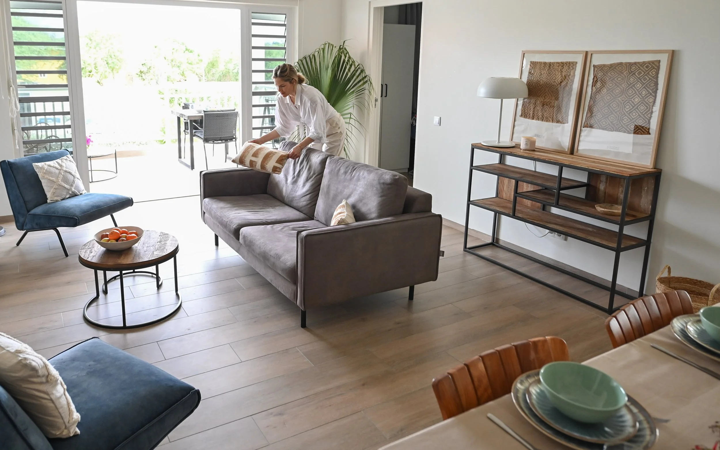 Casa Lobi Curaçao def mrt 2024 kl jpg-61.jpg