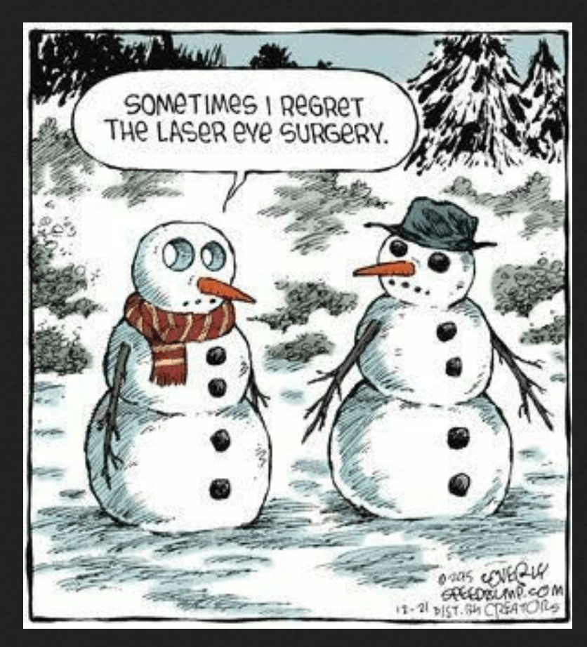 Snowman-Laser-Eye-Surgery-min.png