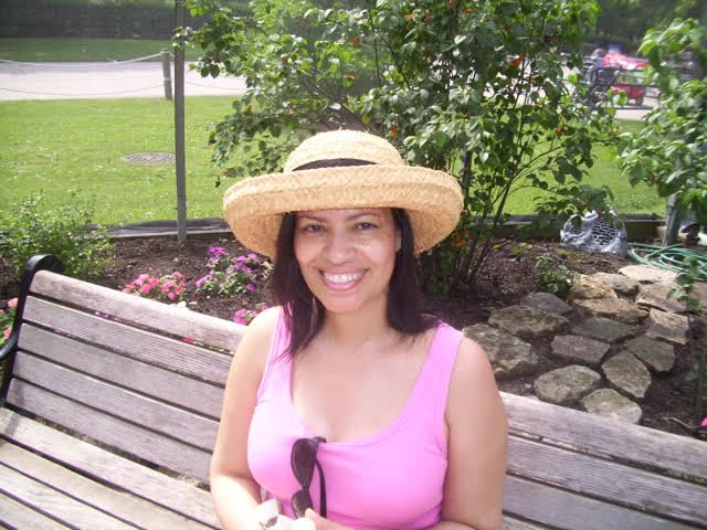 Stephanie Mantel Pic 2.jpeg