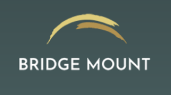 BridgeMount
