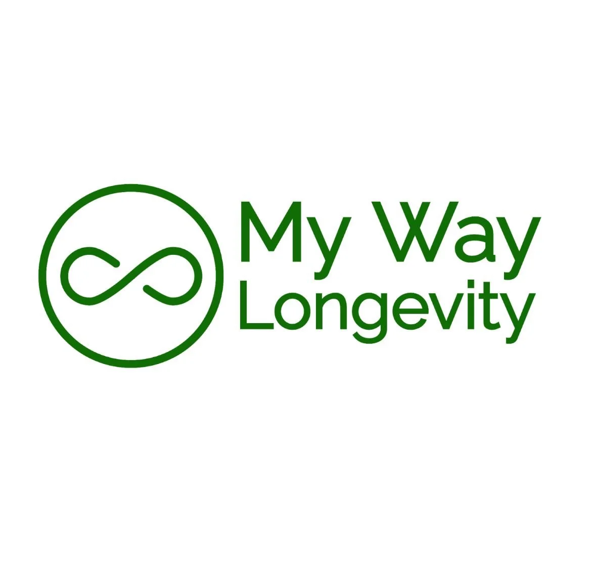 MyWay_Longevity_Logo_round.jpeg