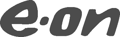 Logo_E.ON.svg_120px.png